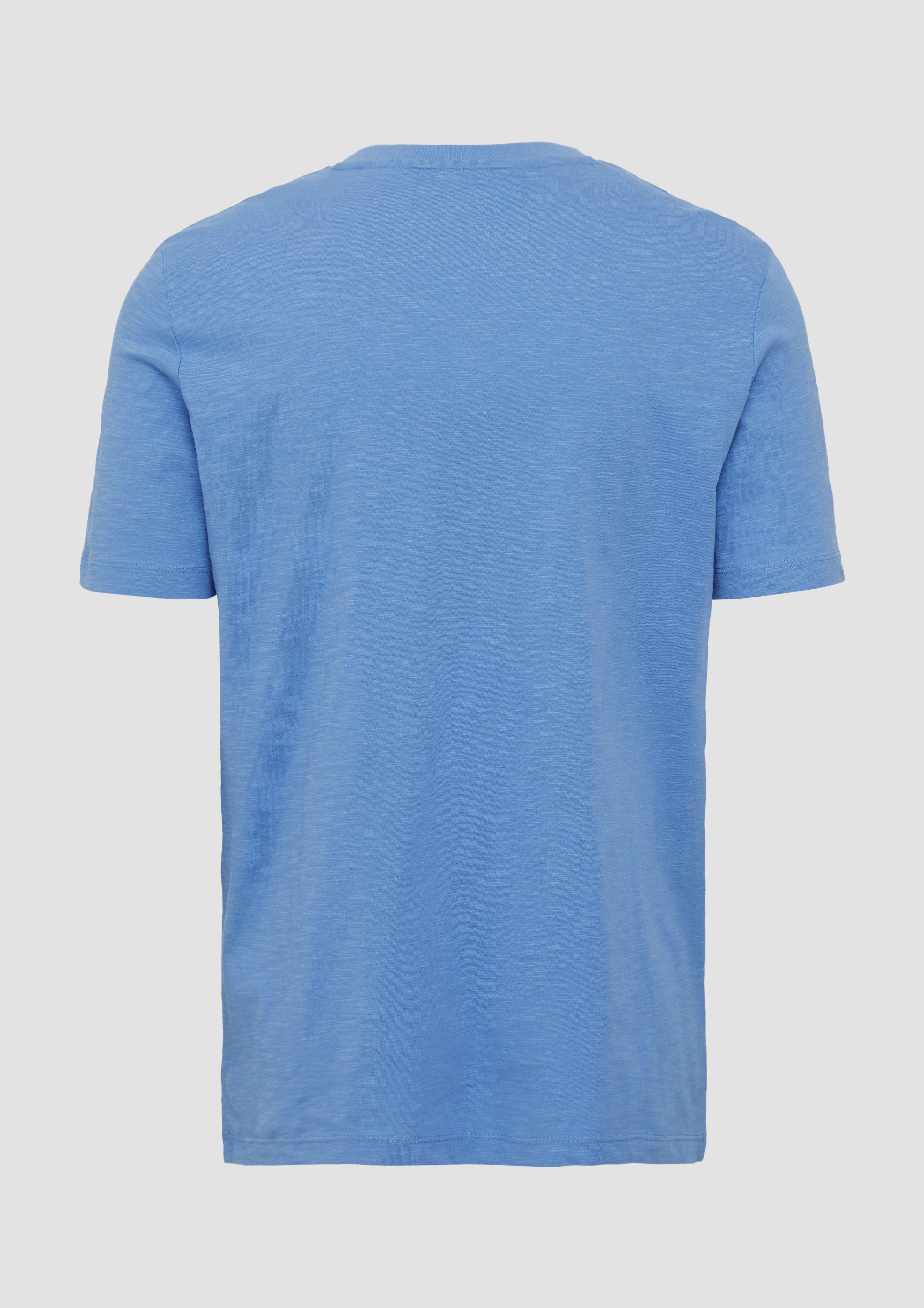 T-shirt in 5510, 9467 & 6092