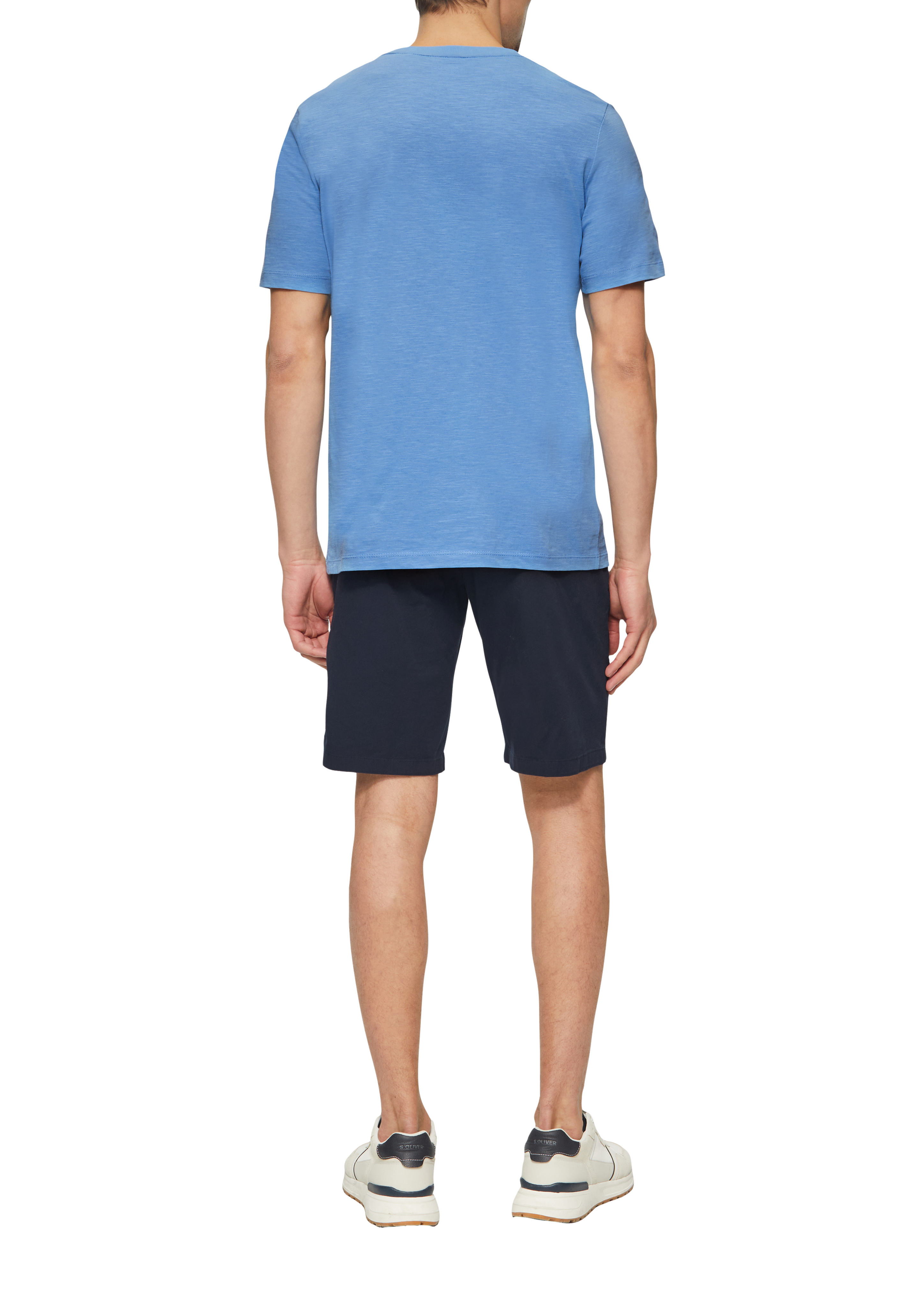 Thumbnail - T-Shirt