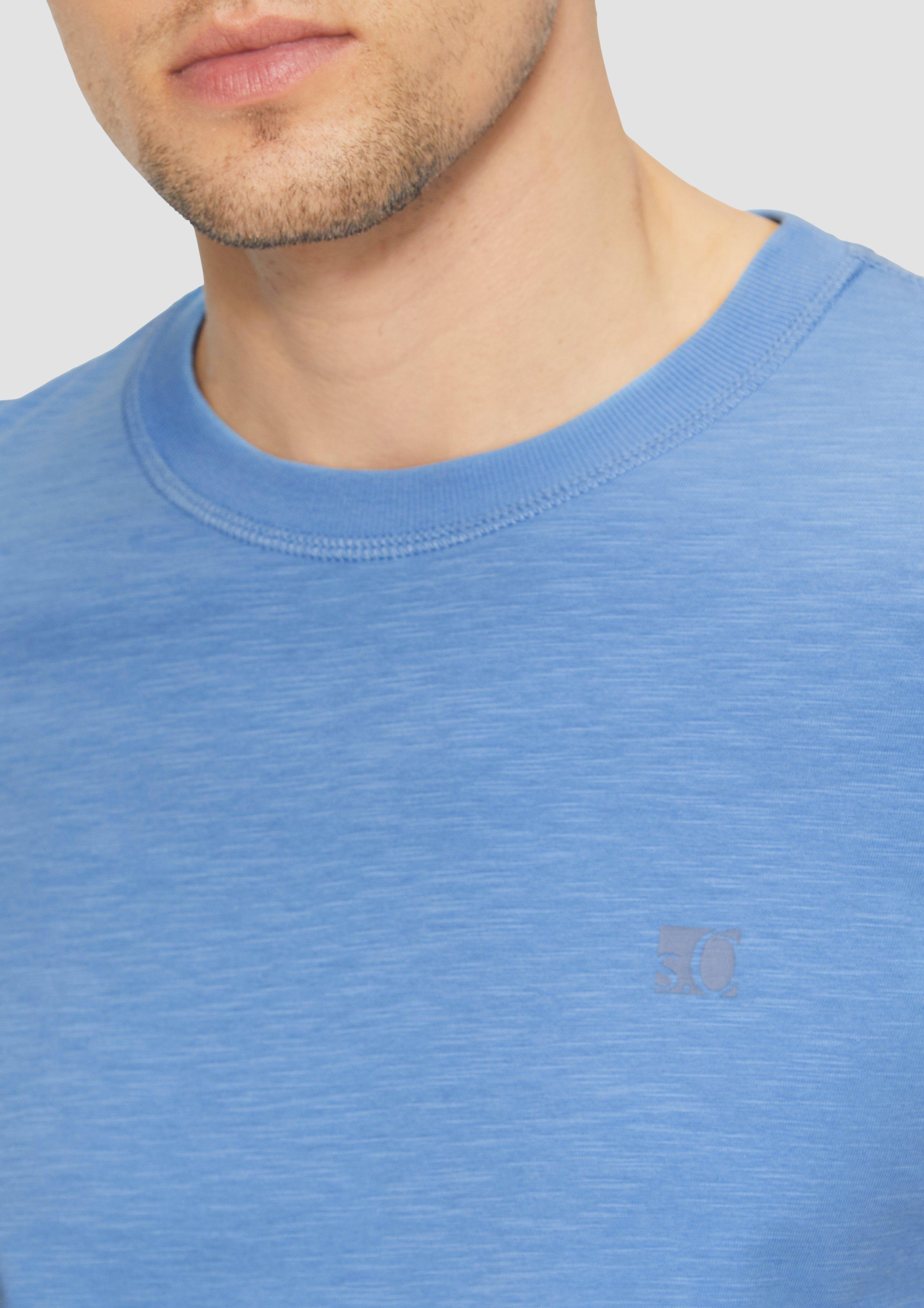 T-shirt in 5510, 9467 & 6092