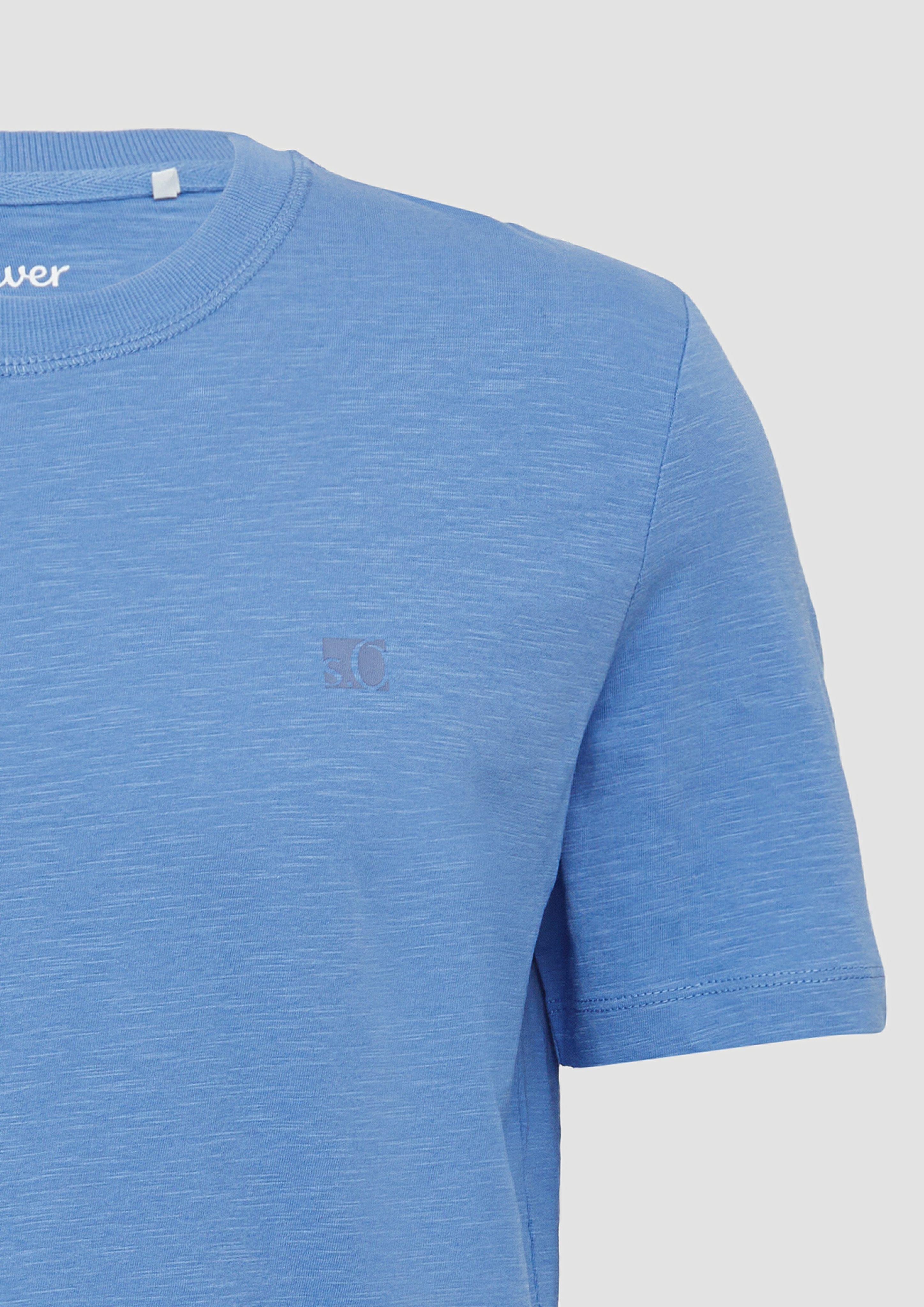 T-shirt in 5510, 9467 & 6092