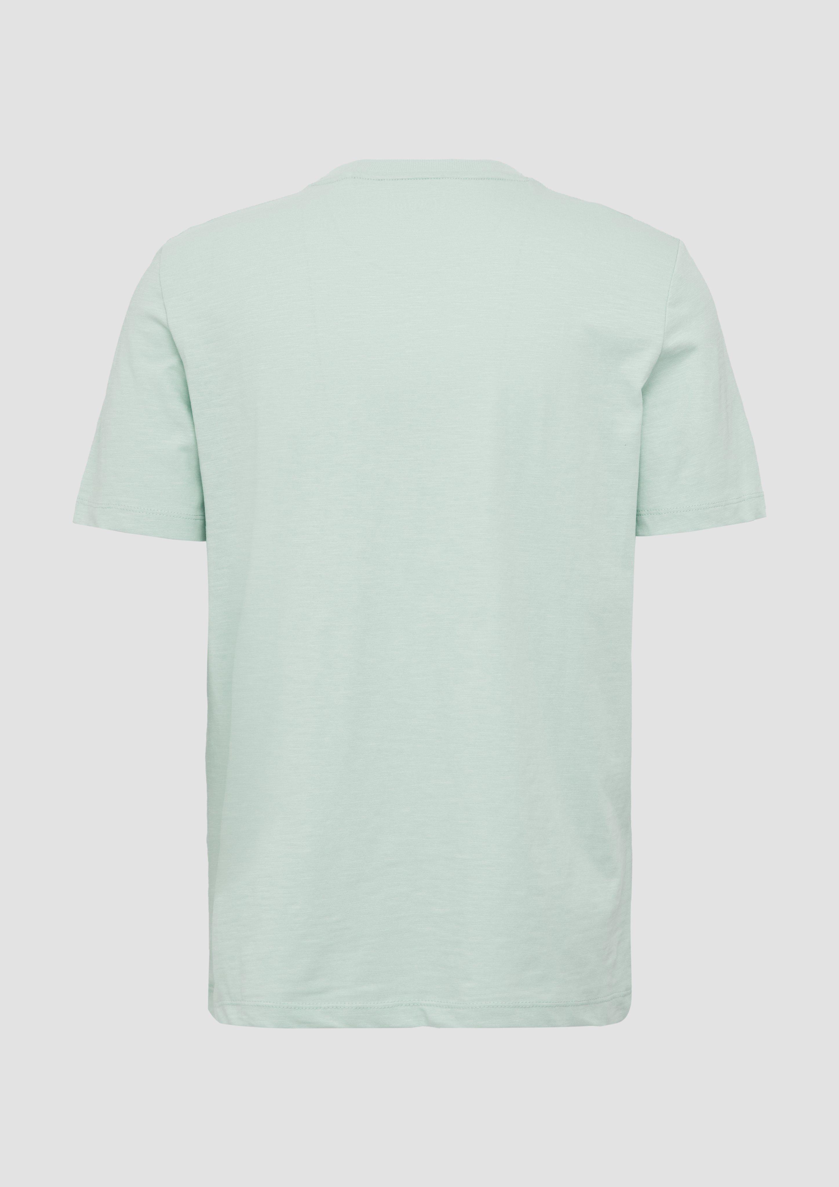 T-shirt in 6092 & 9467