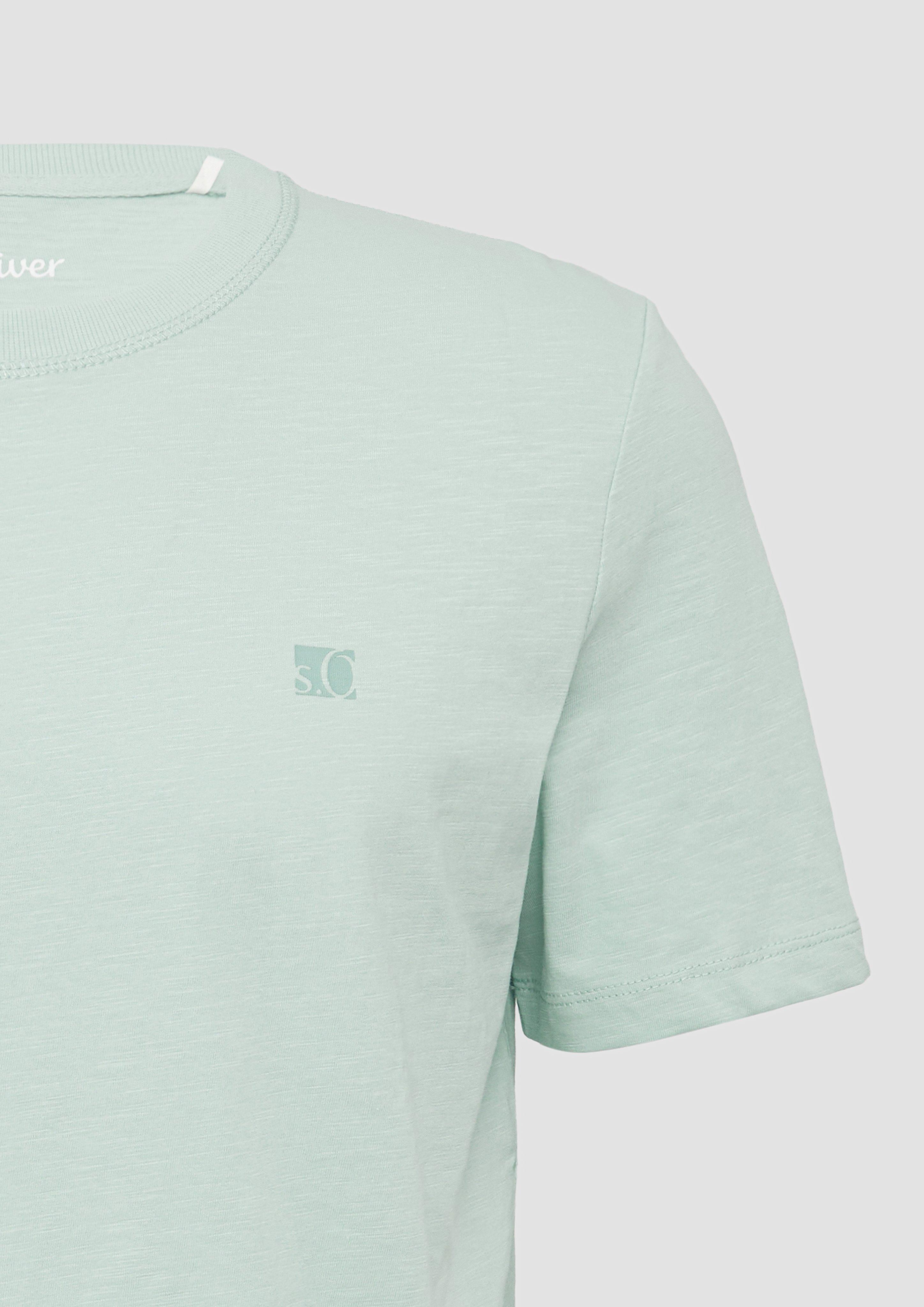 T-shirt in 6092 & 9467