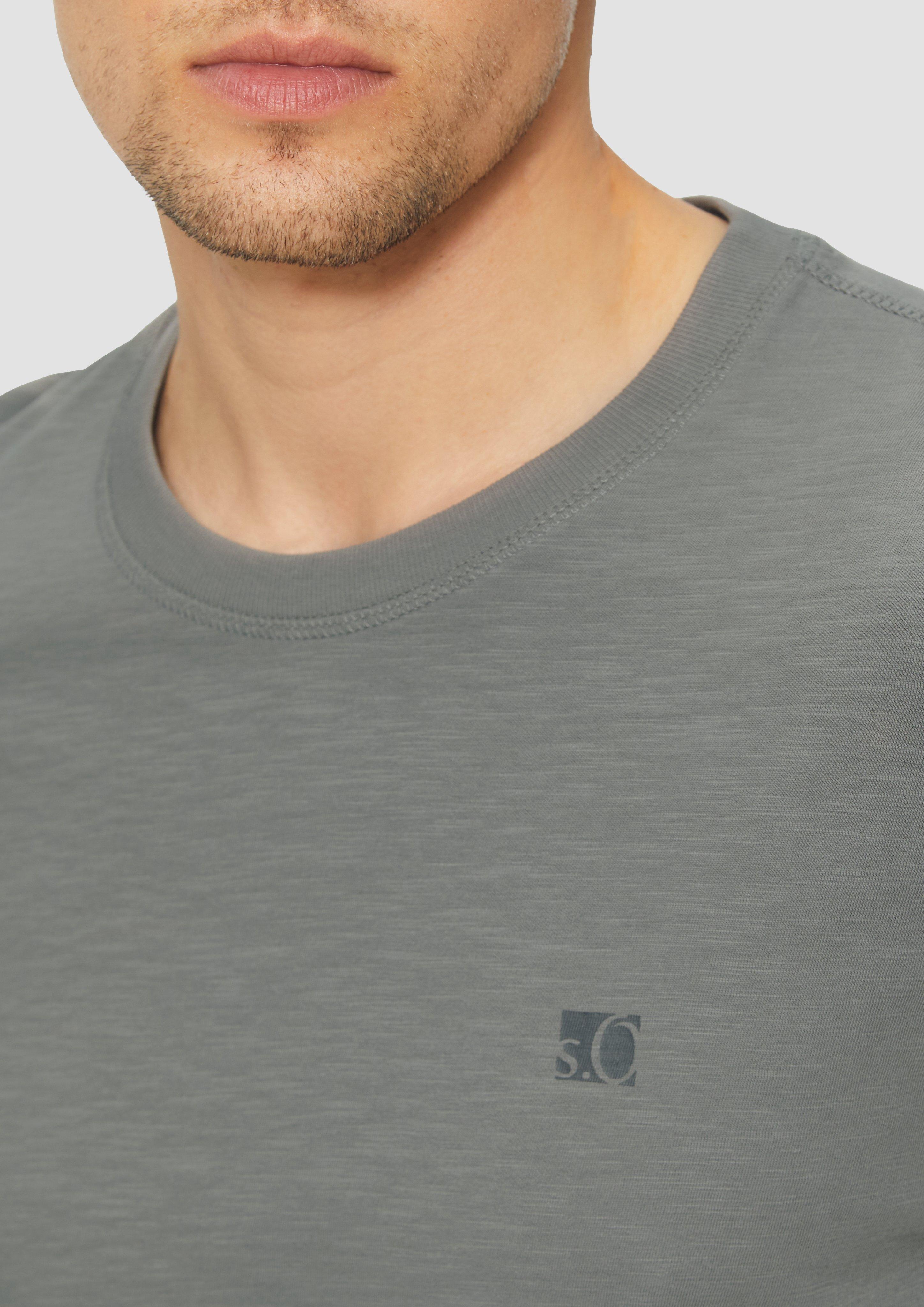 T-shirt in 9467 & 6092