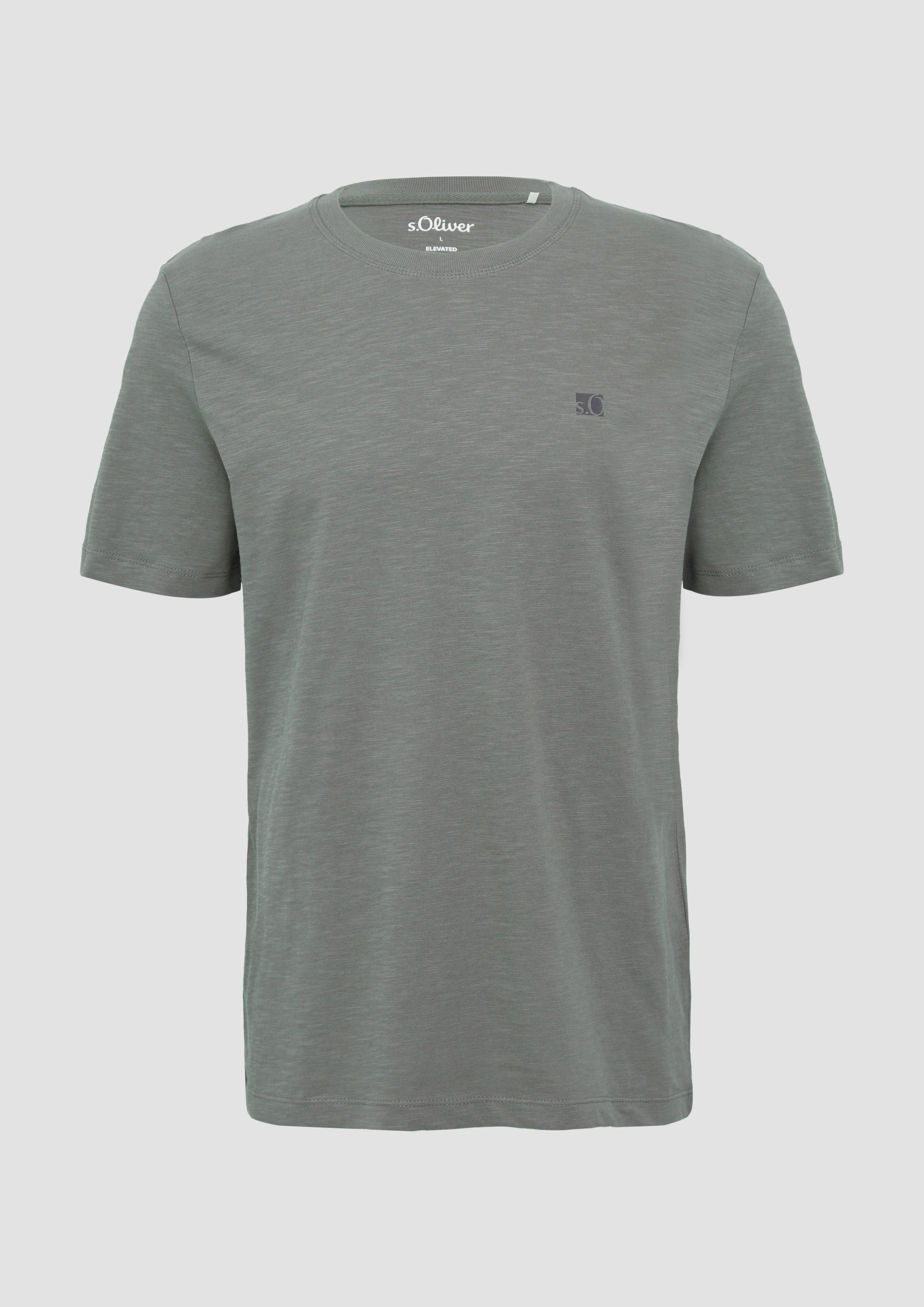 T-shirt in 9467 & 6092