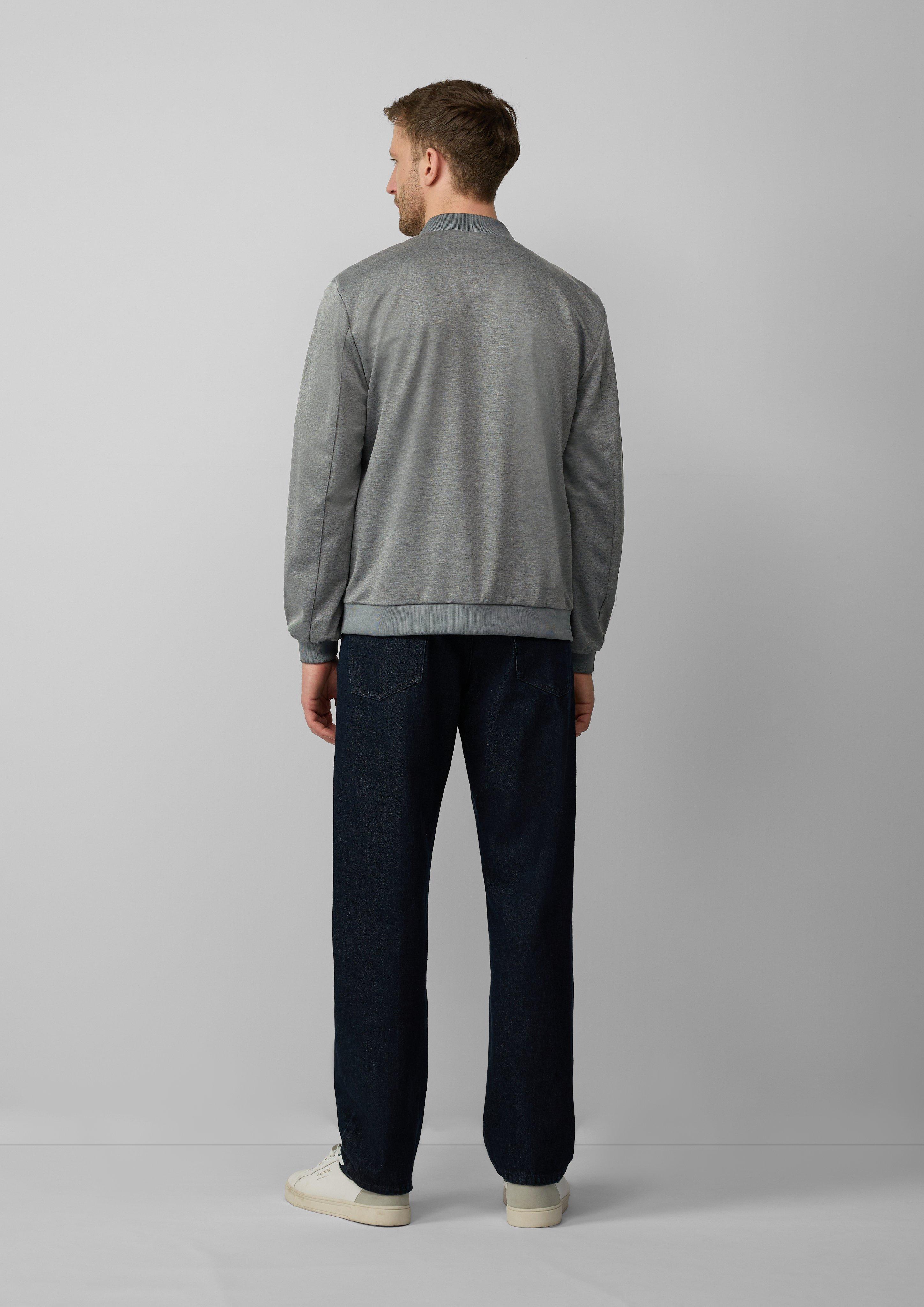 Veste d'intérieur in 9730 & 9999