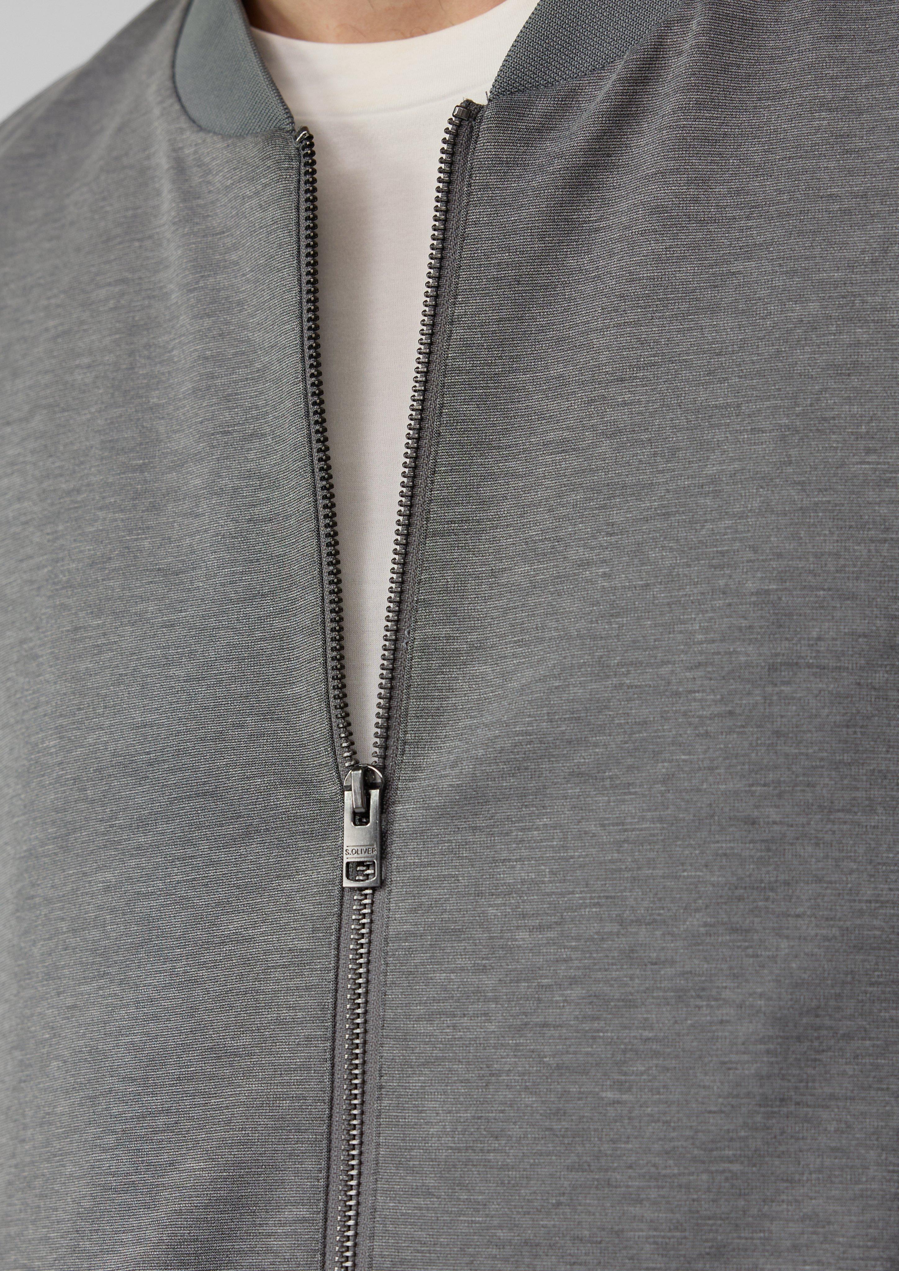 Veste d'intérieur in 9730 & 9999