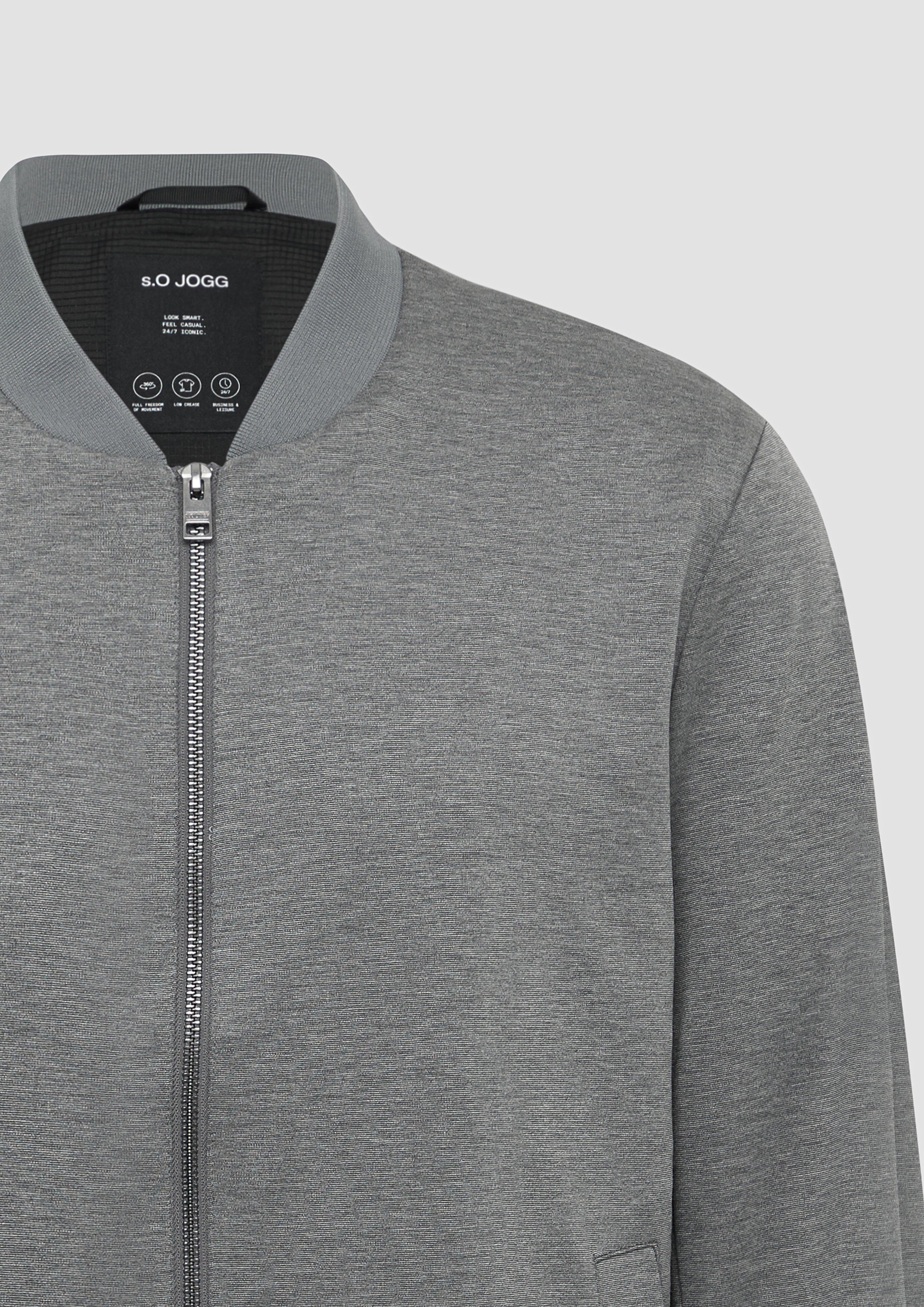 Veste d'intérieur in 9730 & 9999