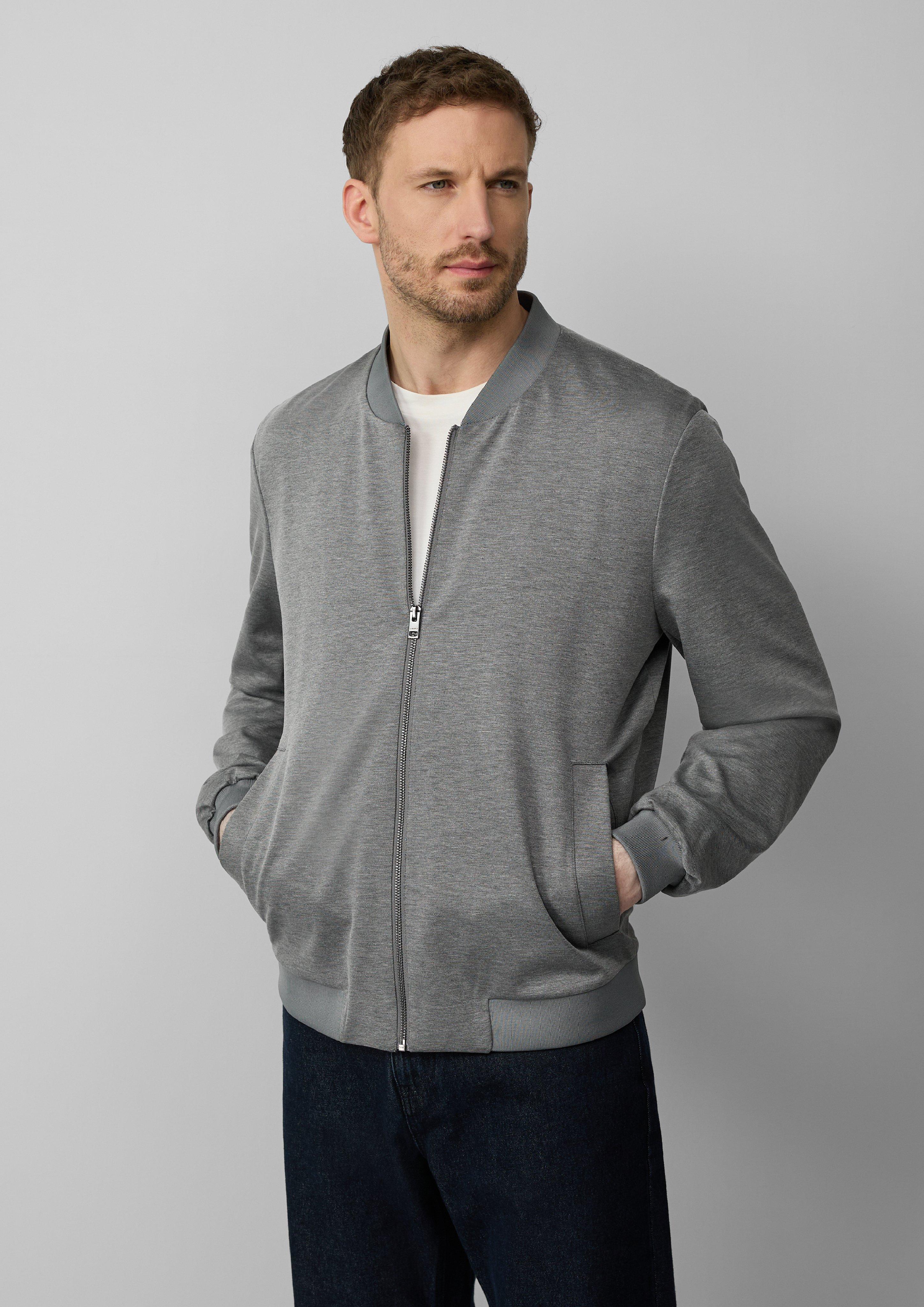 Veste d'intérieur in 9730