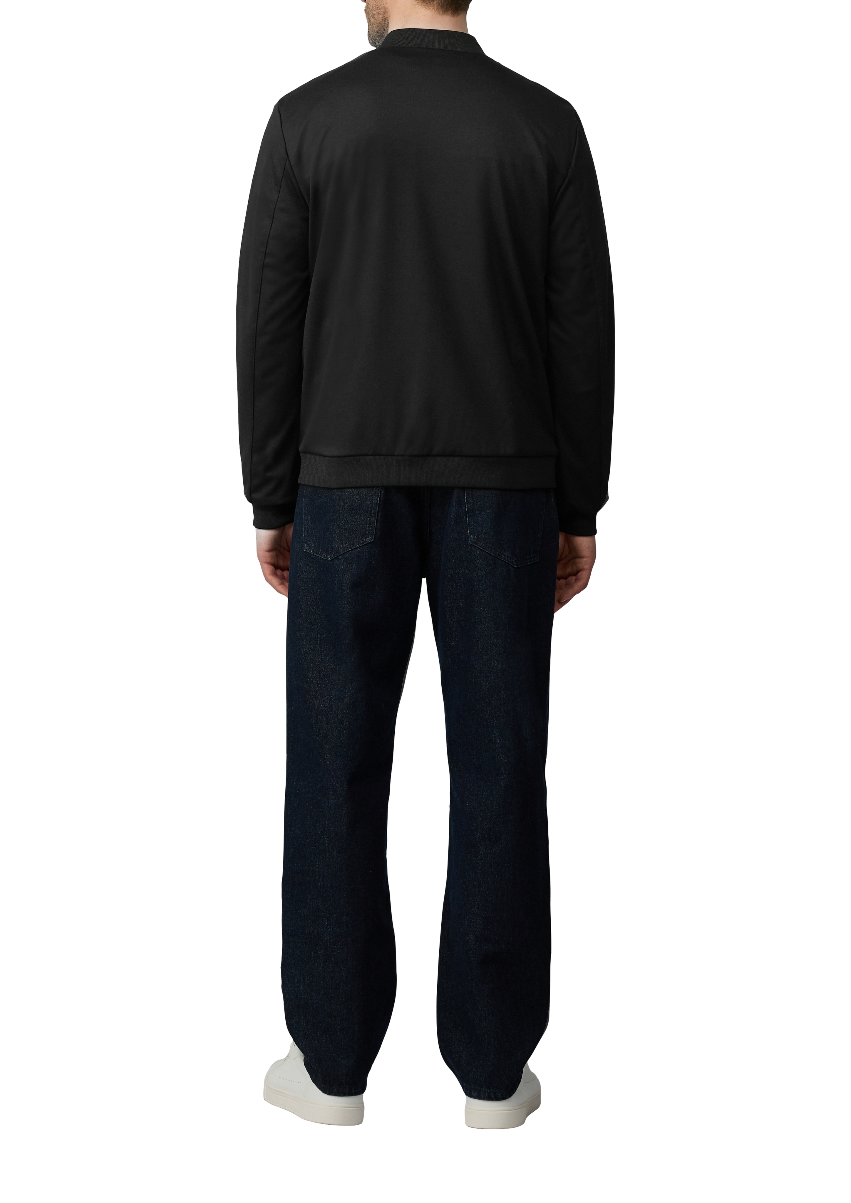 Thumbnail - Indoor-Jacke