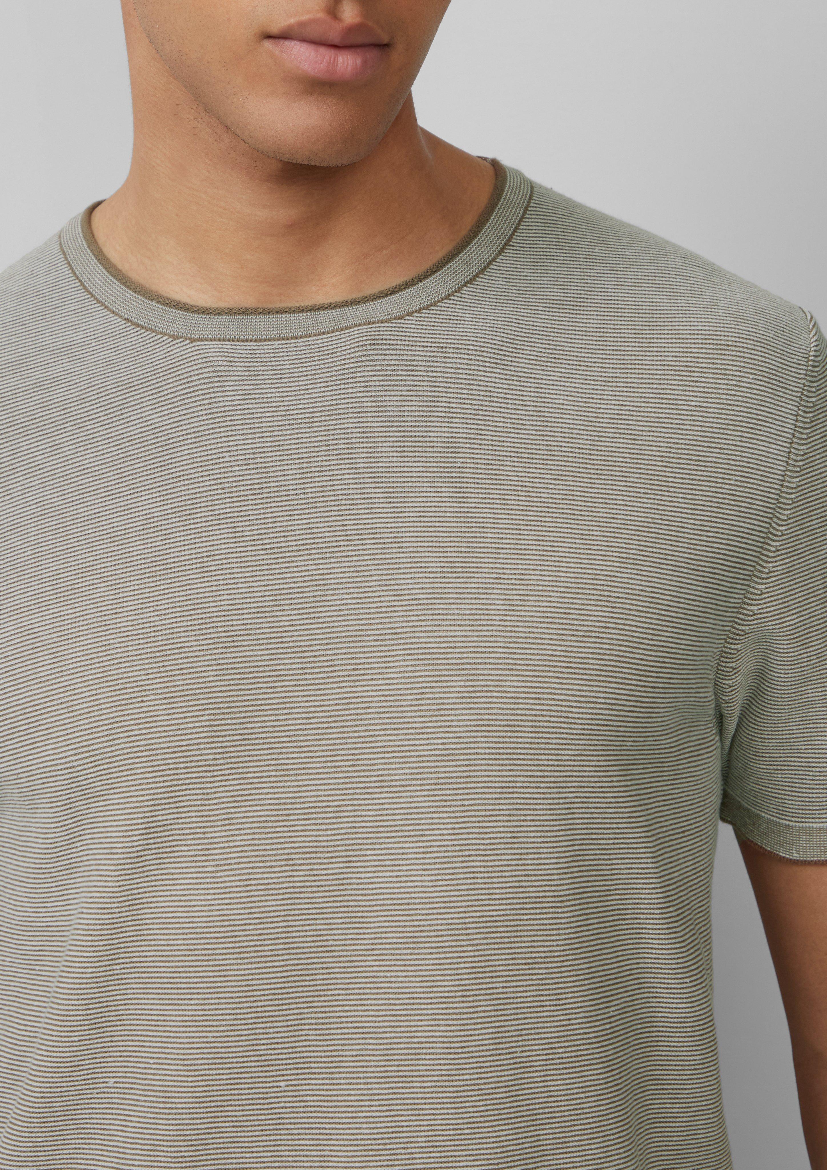 Pull en maille in 84G0 &amp; 94G0