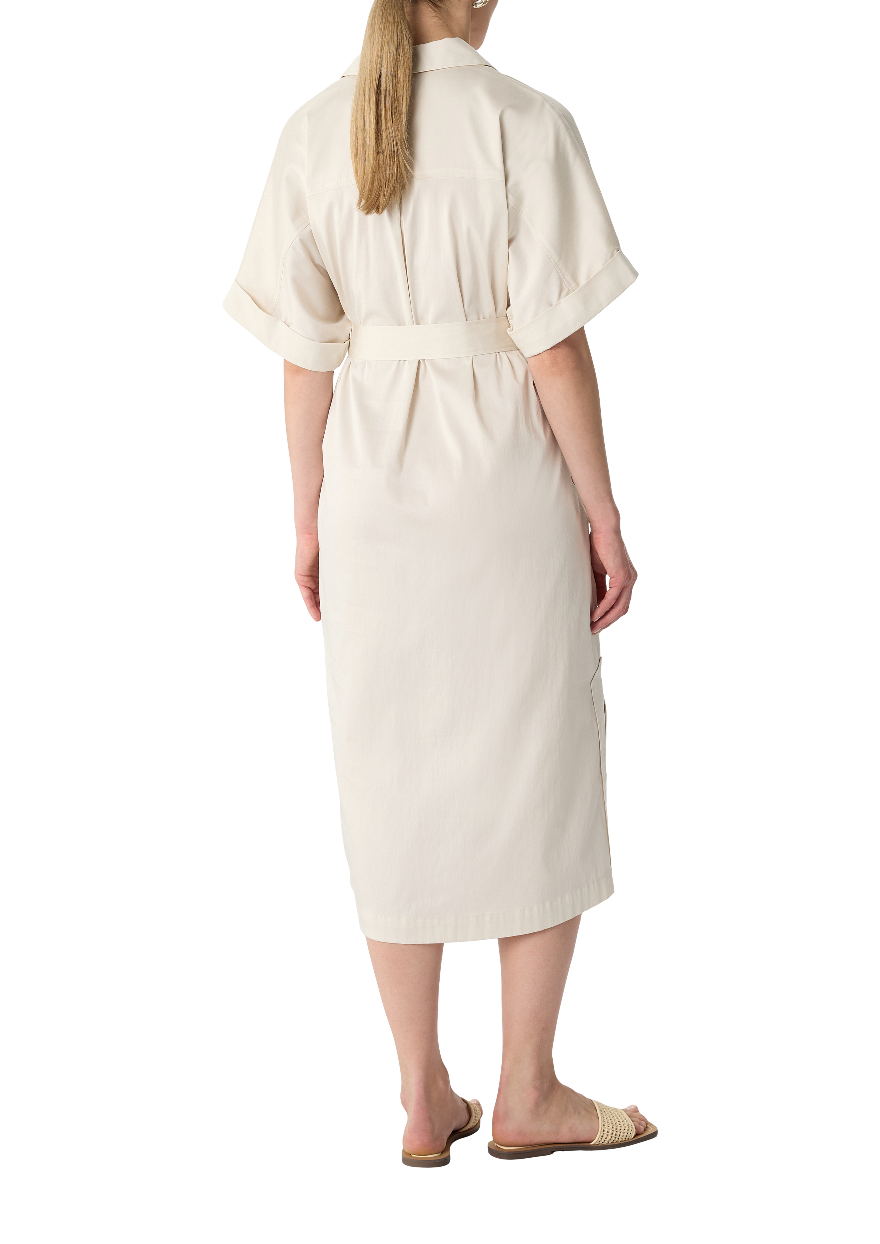 Thumbnail - Kleid