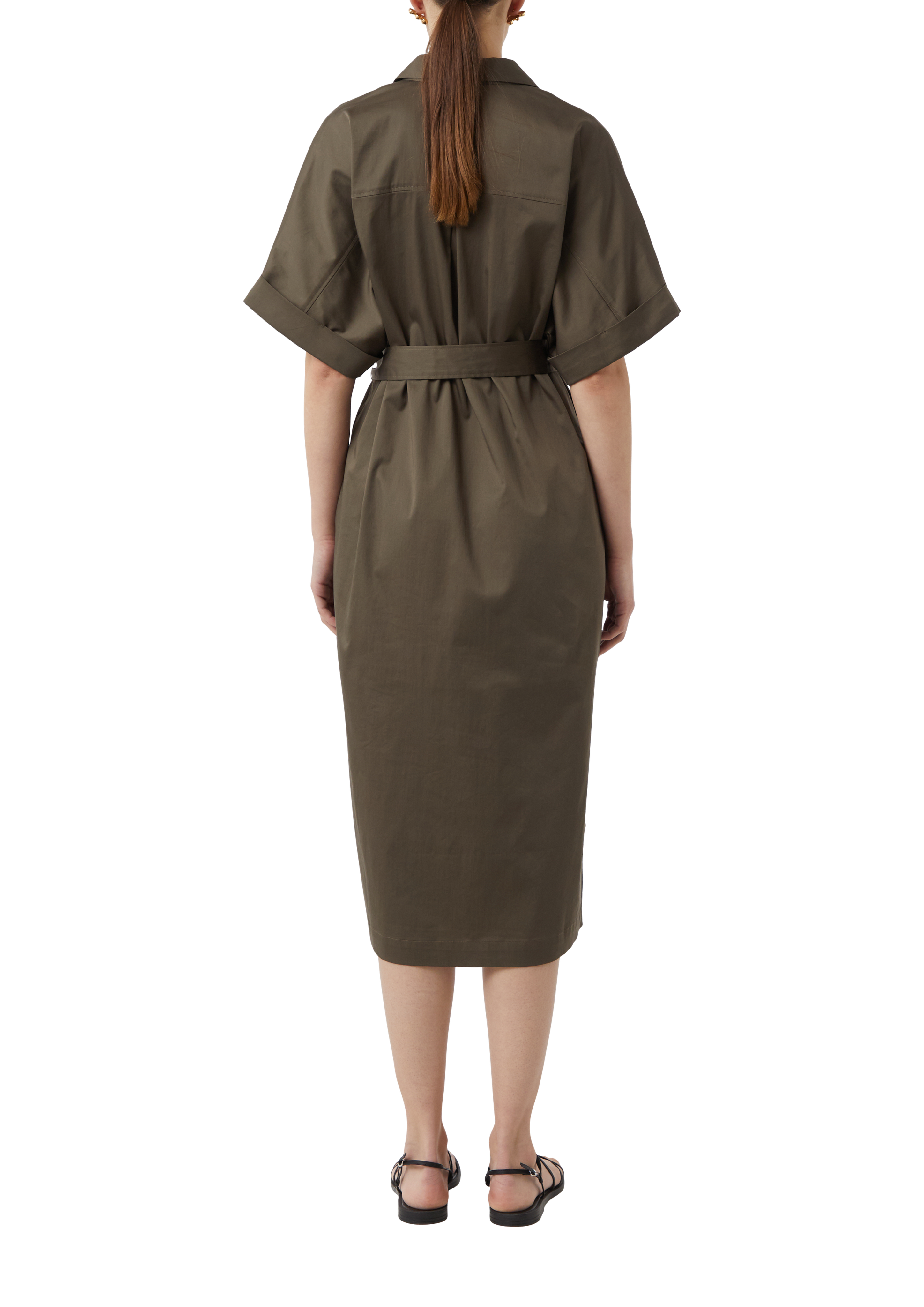 Thumbnail - Kleid