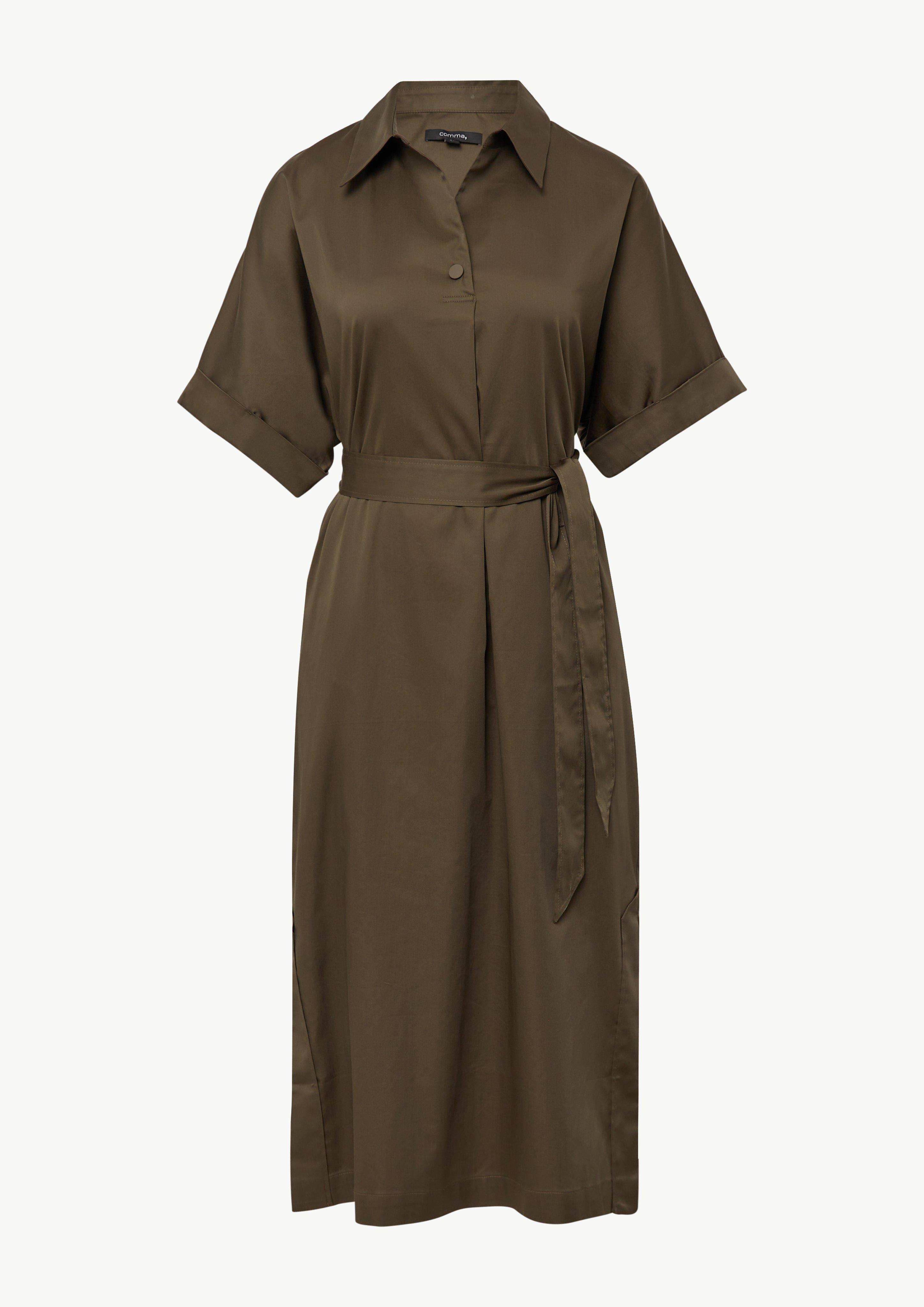 Kleid
