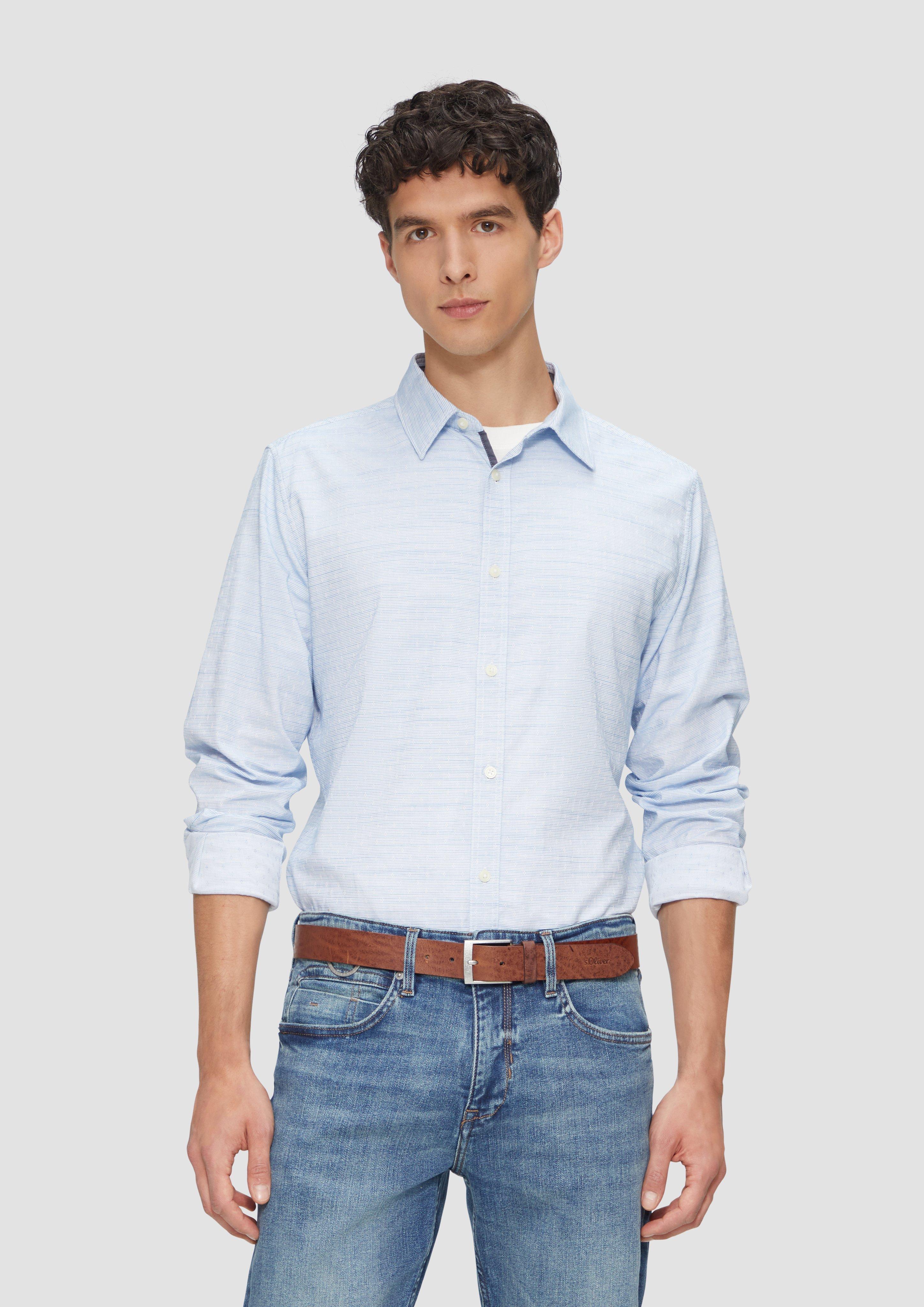 Ceinture taille in 8774