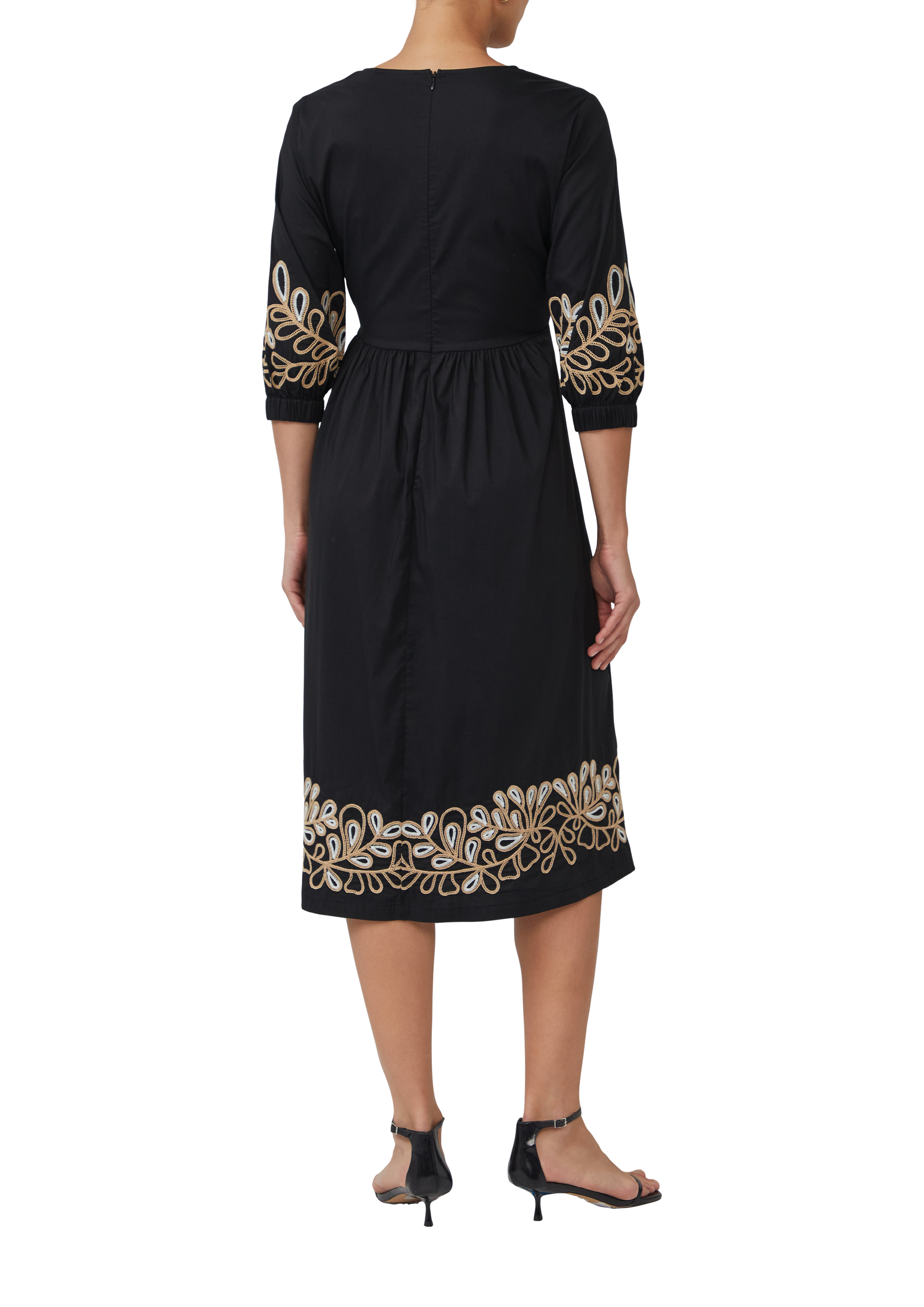 Thumbnail - Kleid