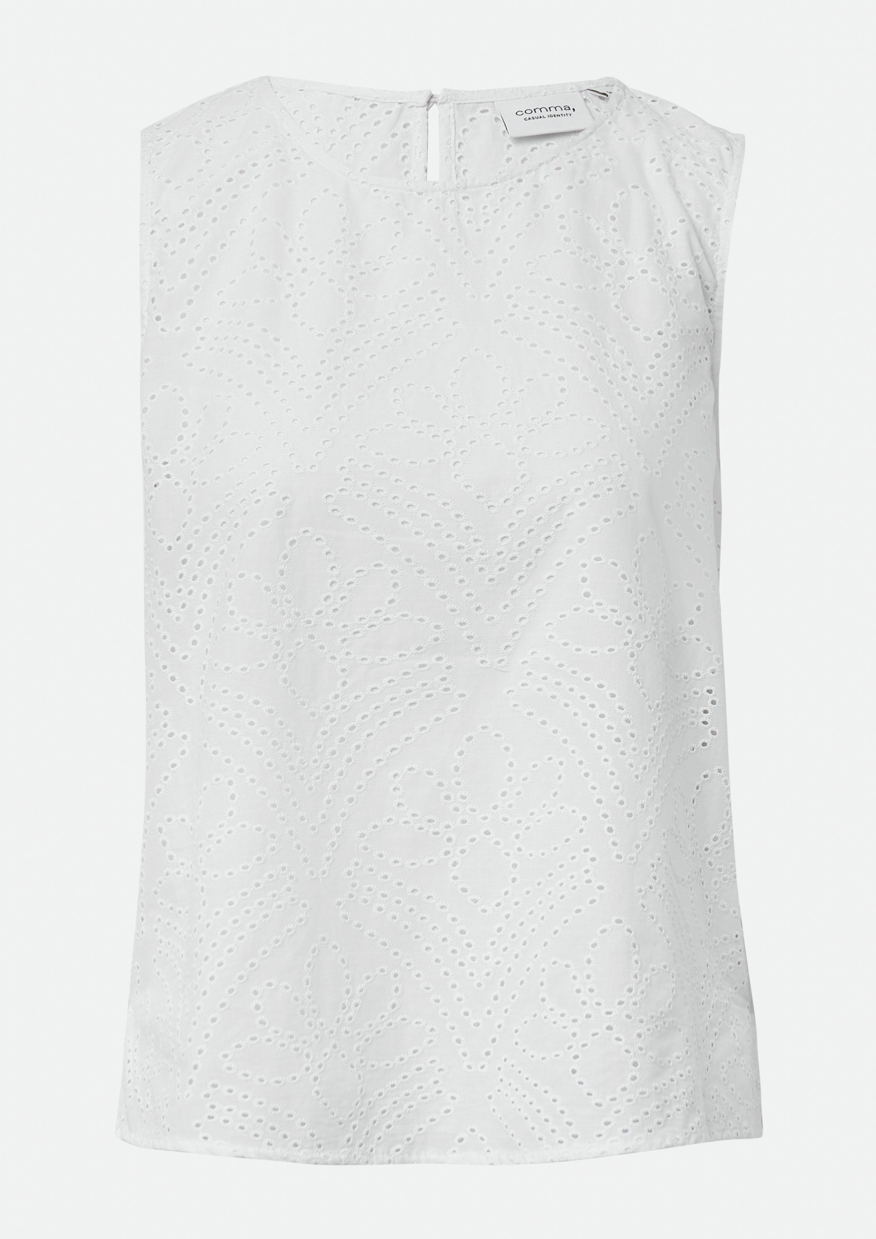 Bluse