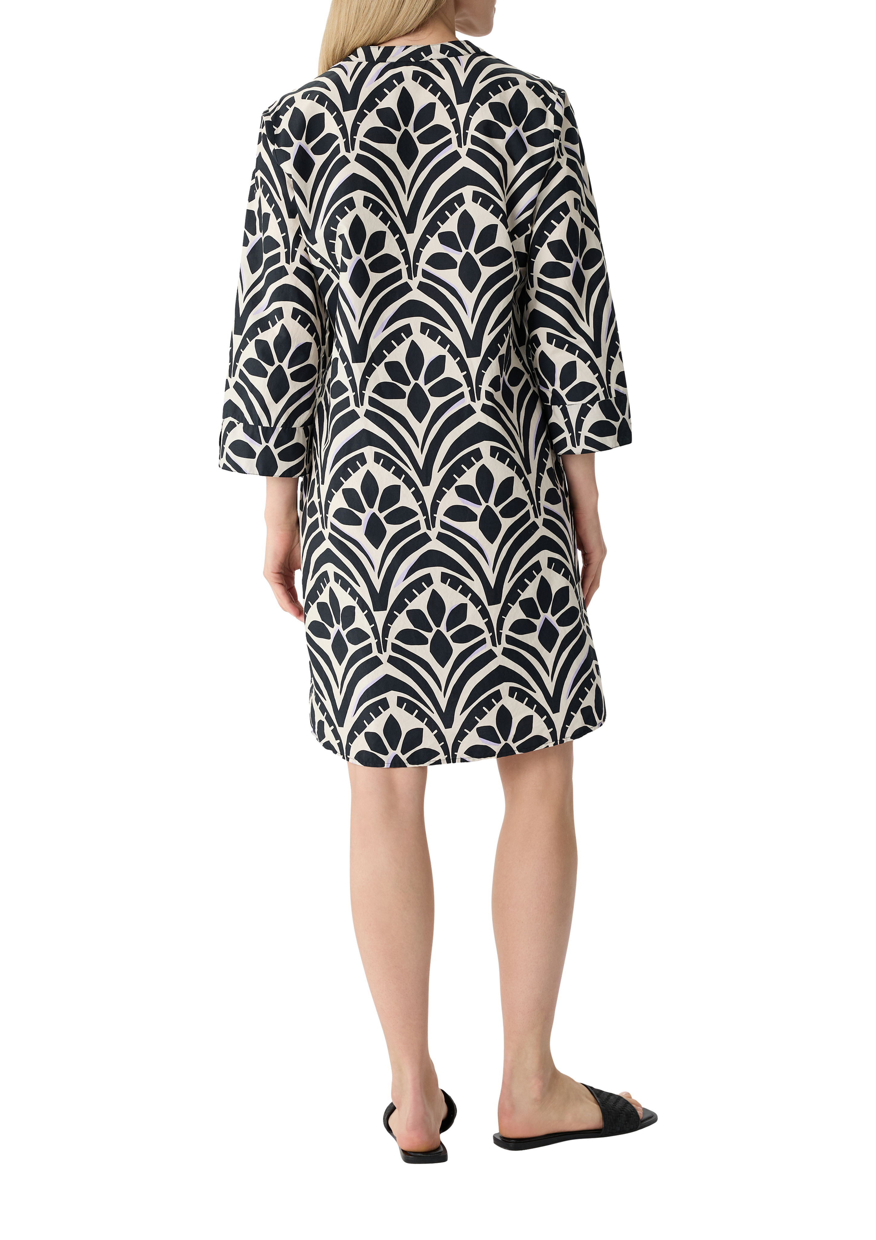 Thumbnail - Kleid