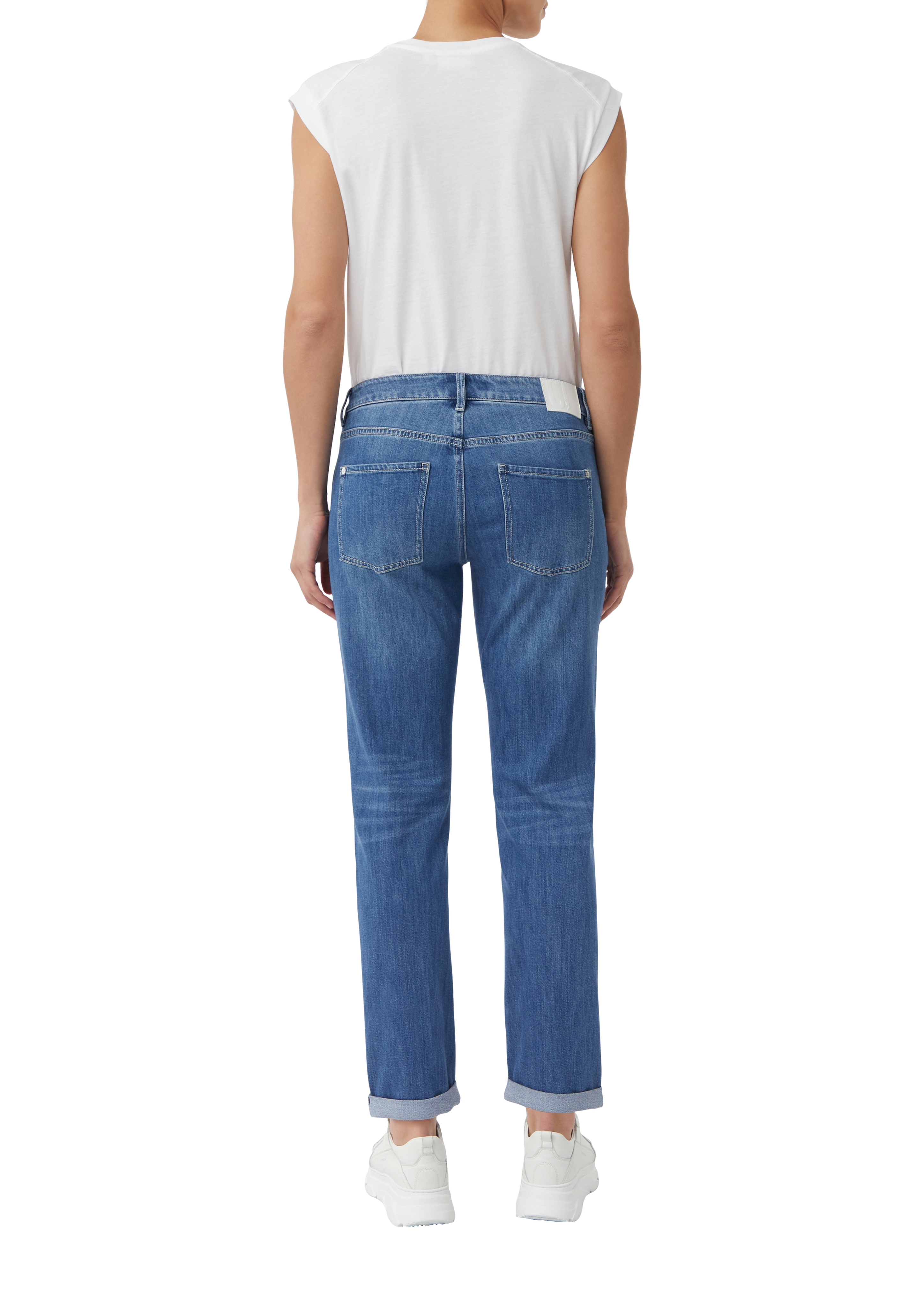 Thumbnail - Jeans-Hose