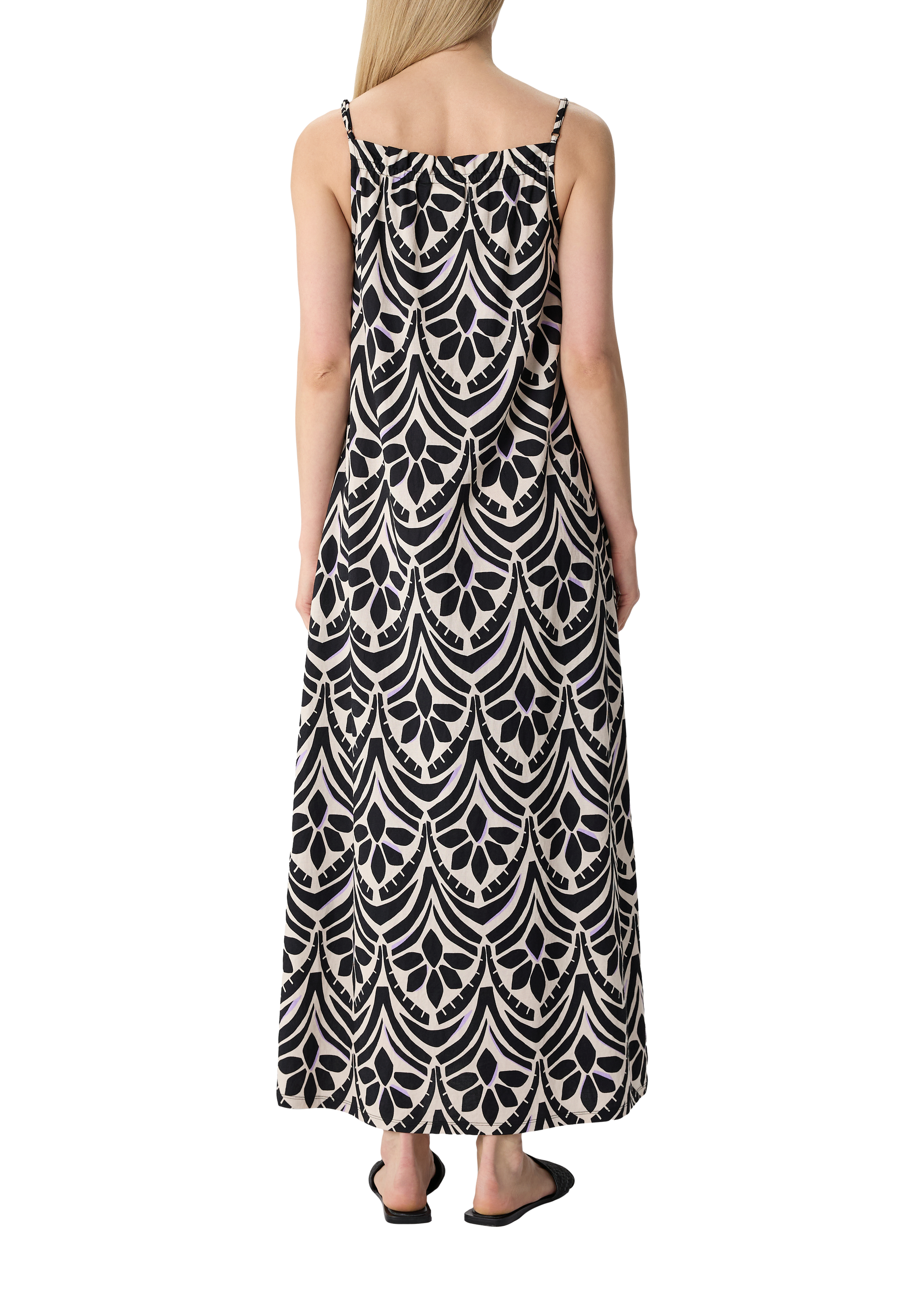 Thumbnail - Kleid