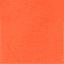 orange clair