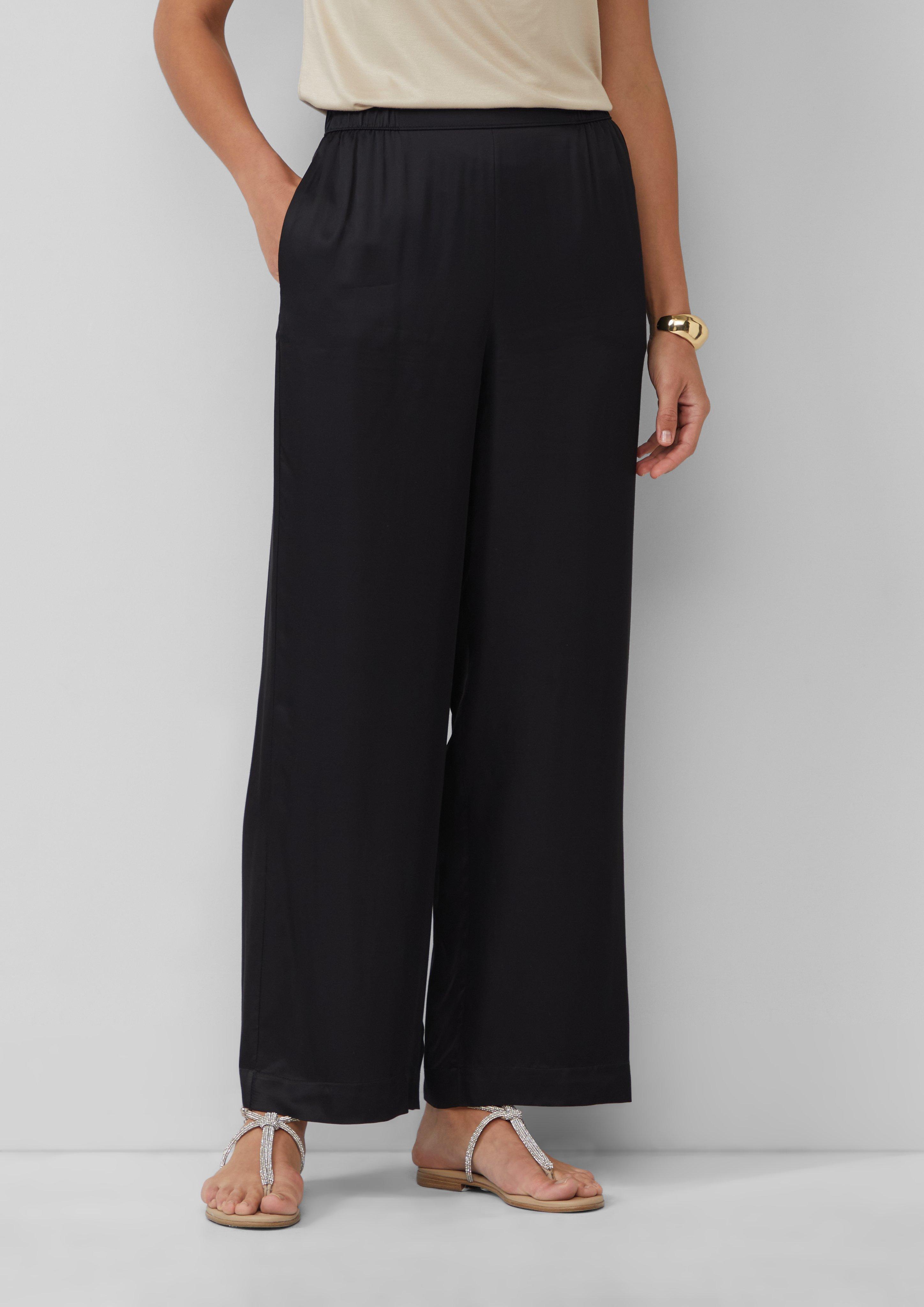 Pantalon in 9999 & 99A1