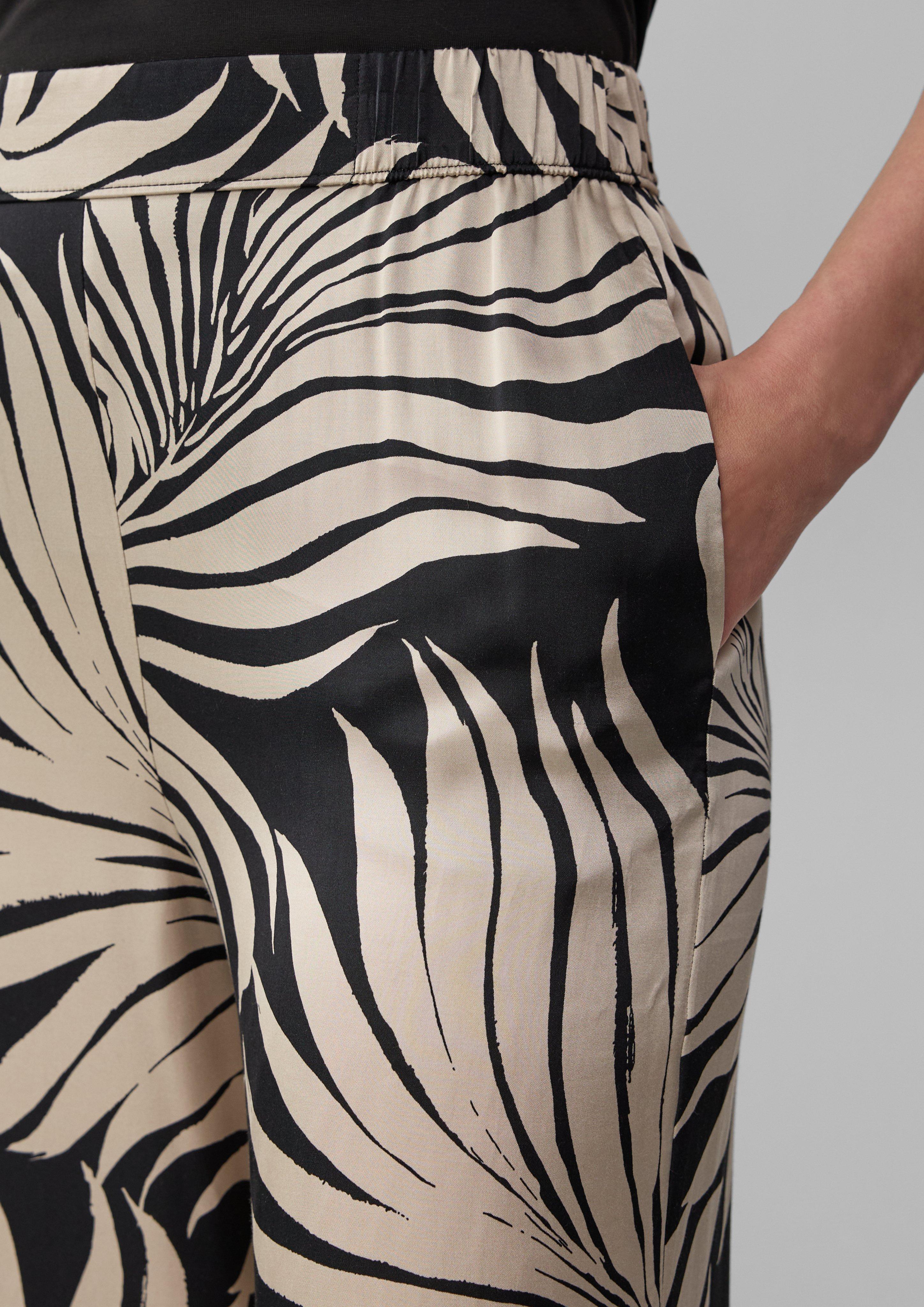 Broek in 99A1 & 9999