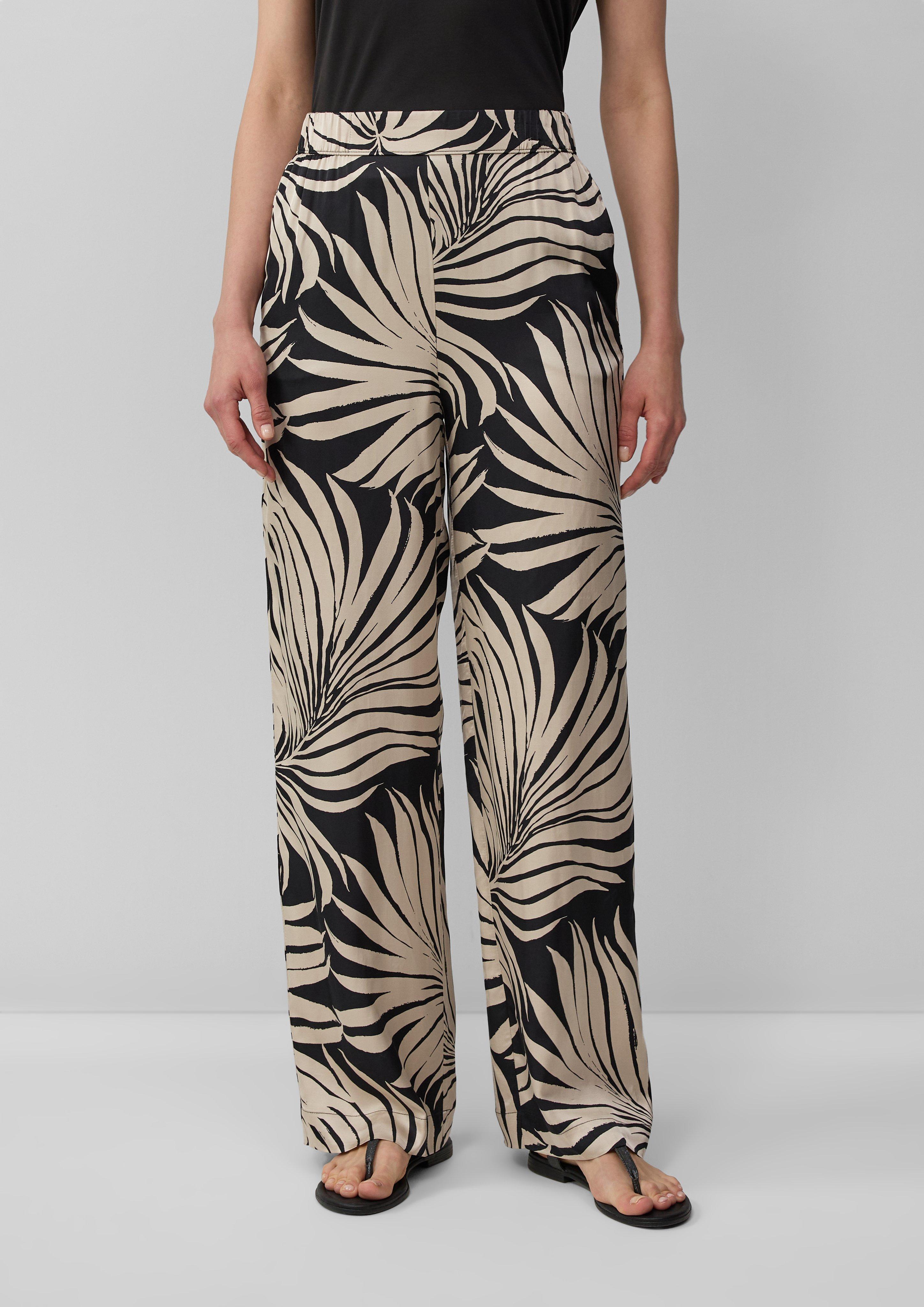 Broek in 99A1 & 9999