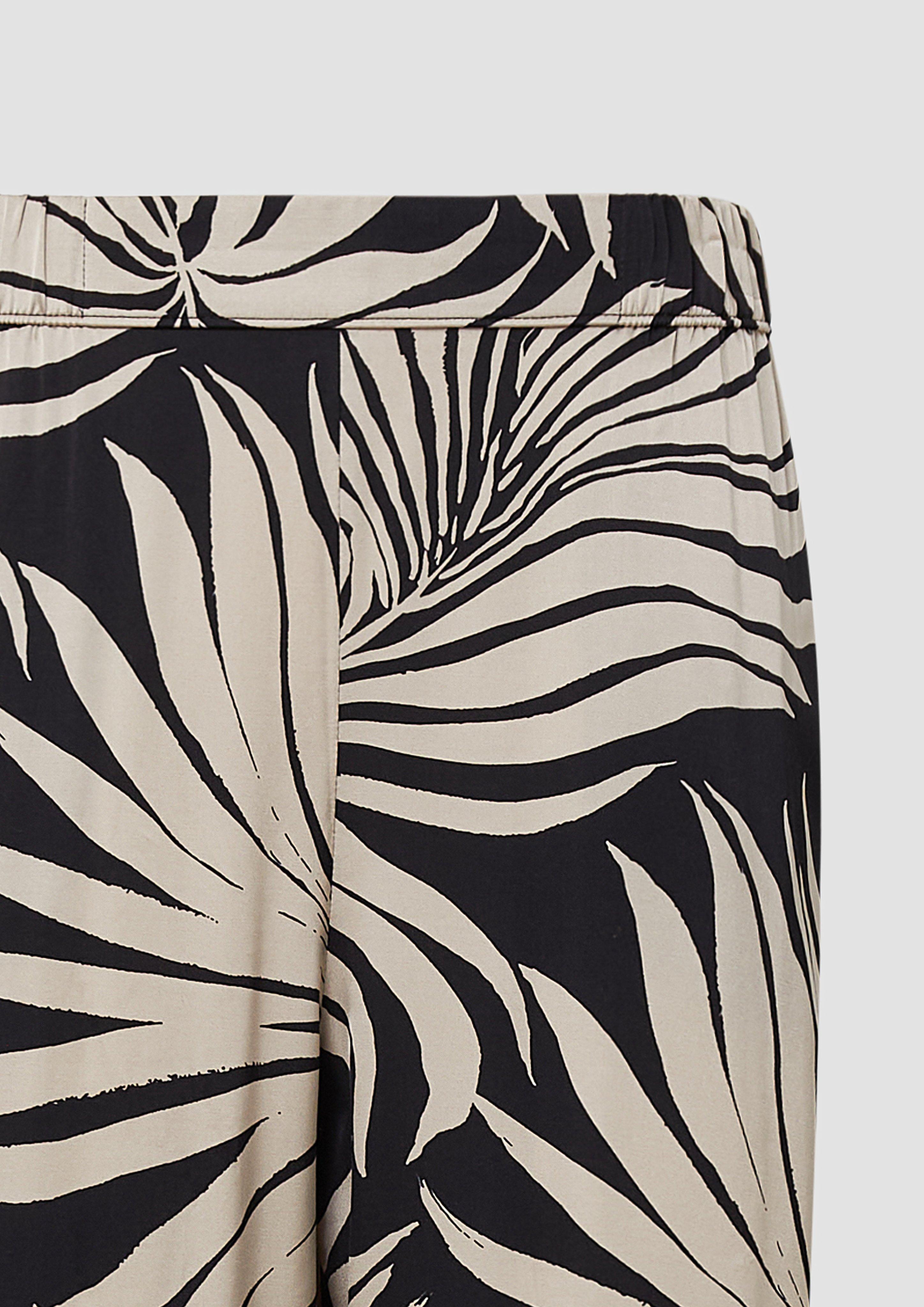 Broek in 99A1 & 9999