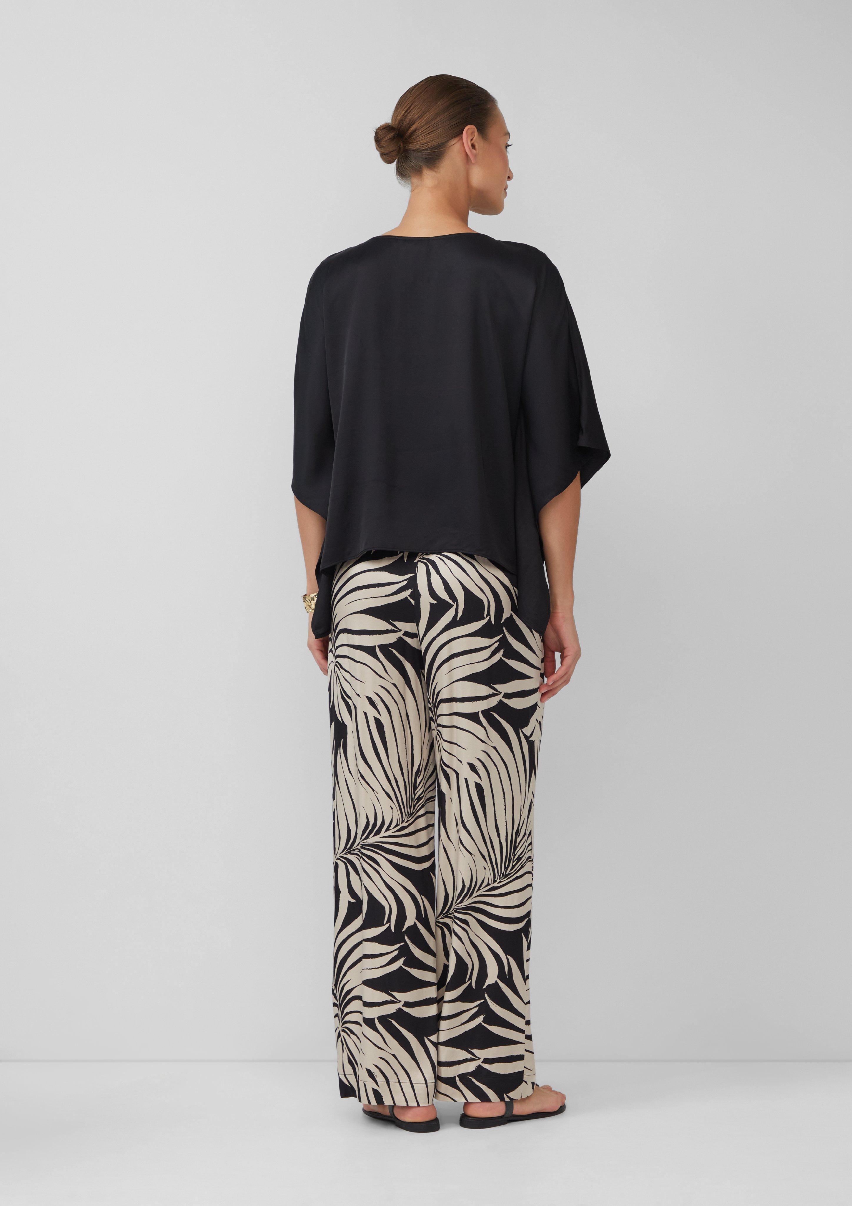 Chemisier in 9999 & 99A1