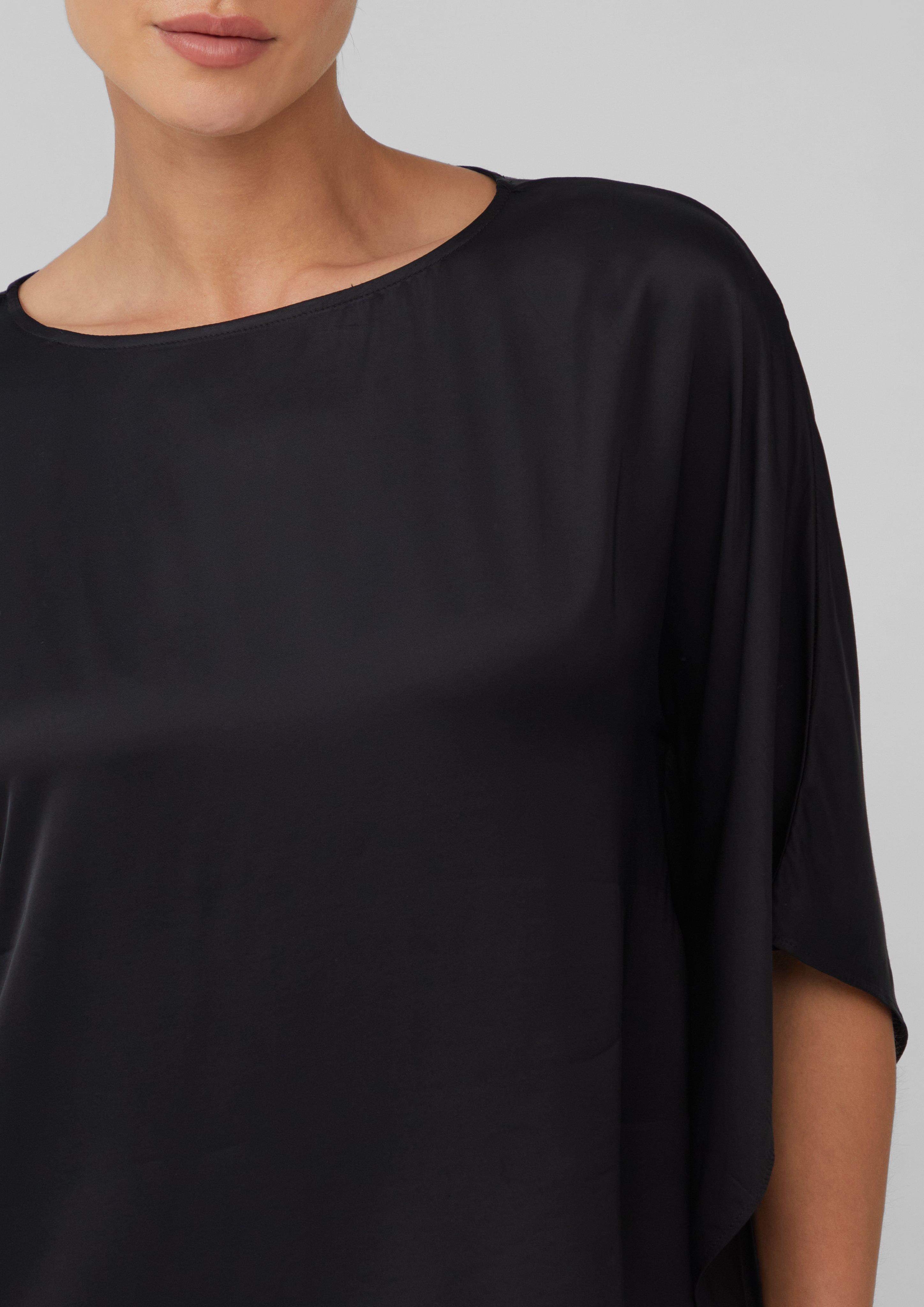 Chemisier in 9999 & 99A1