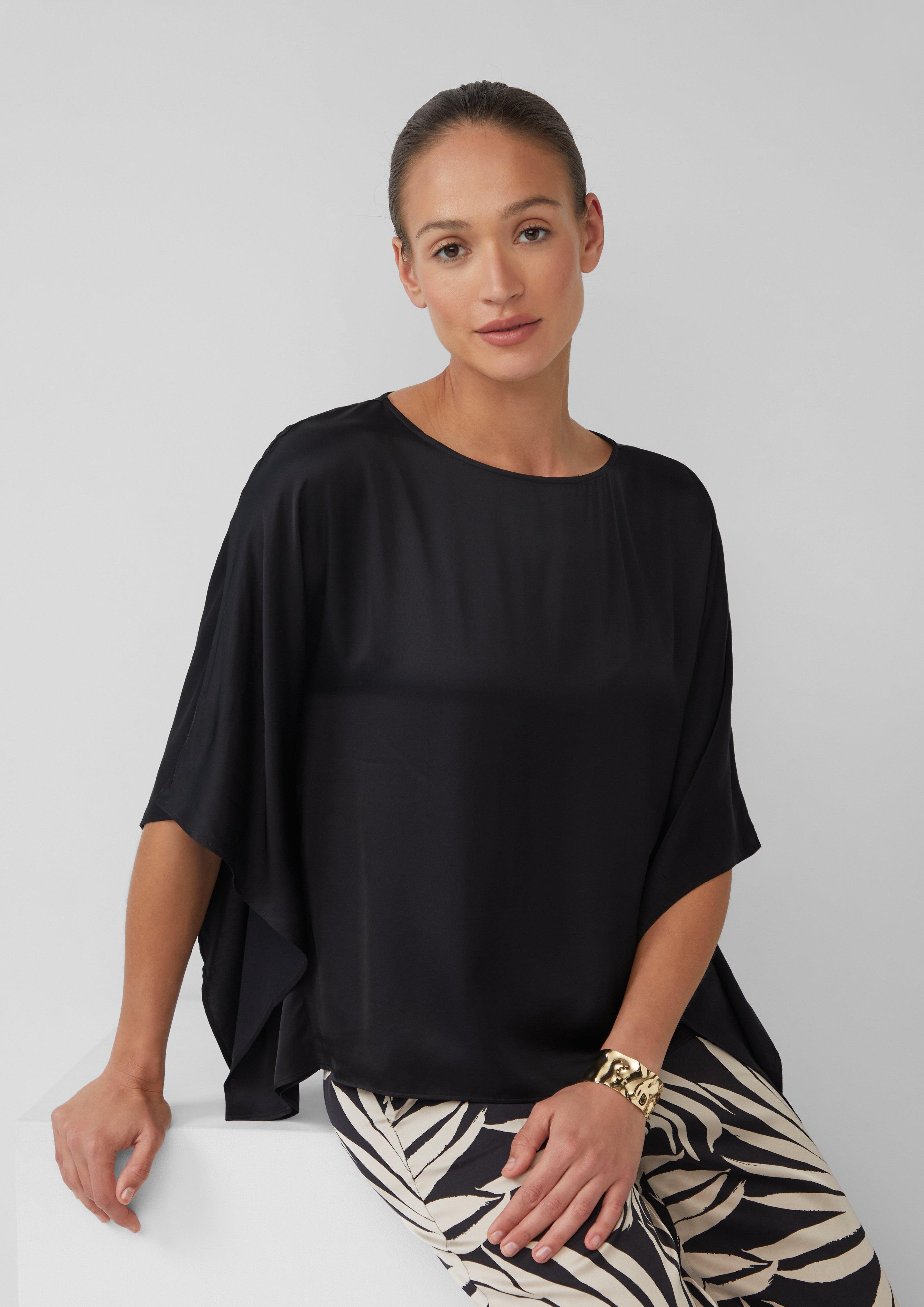 Chemisier in 9999 & 99A1