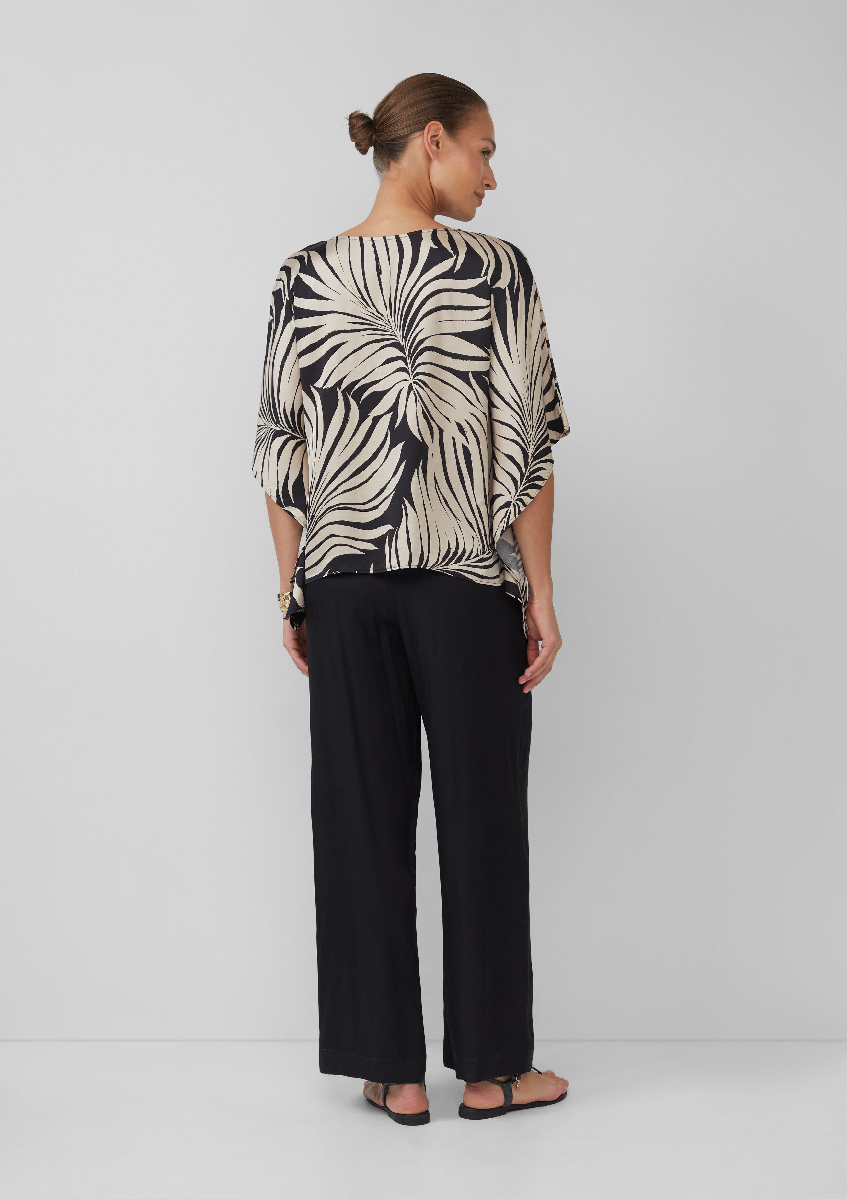 Bluza in 99A1 & 9999