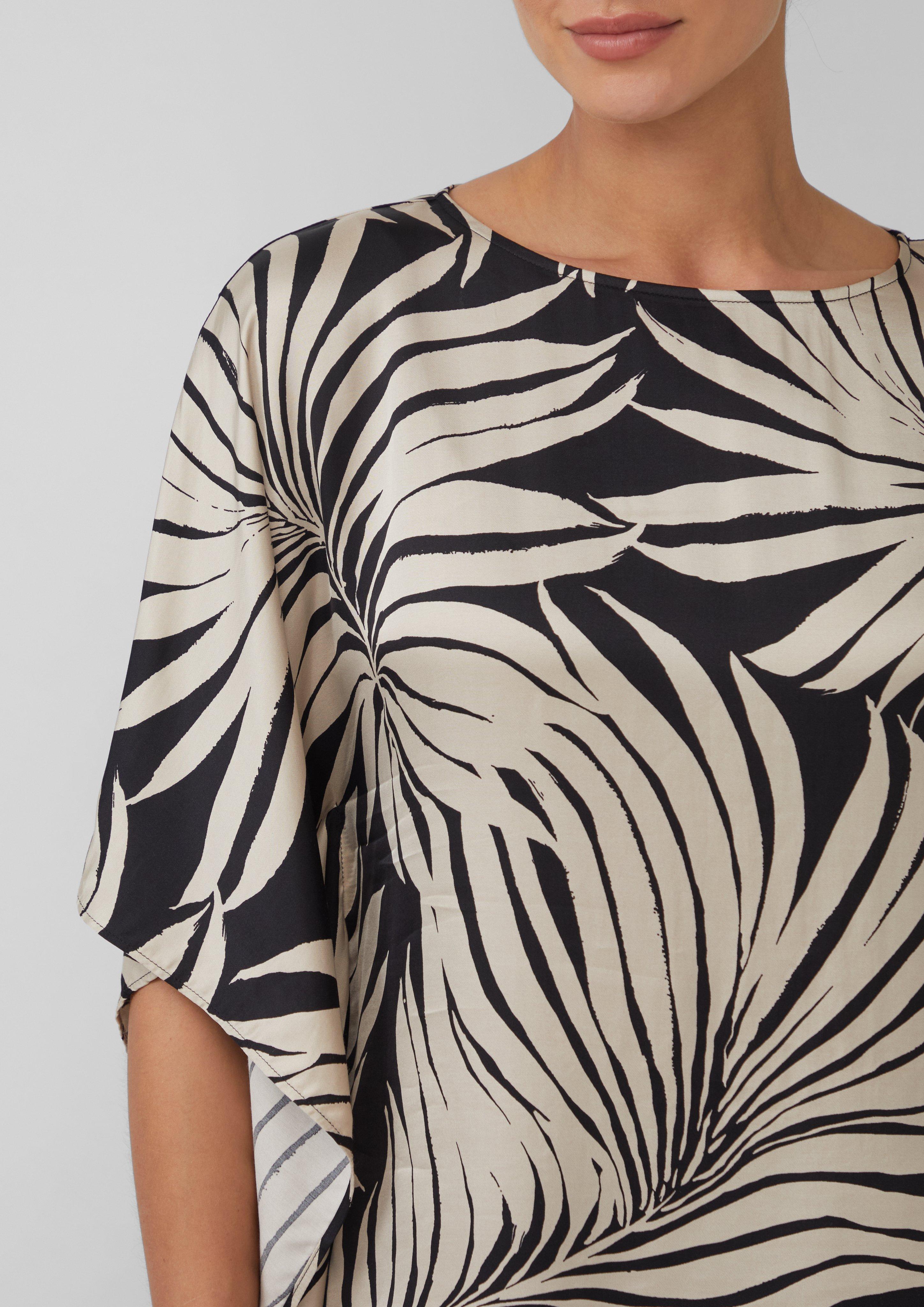 Bluza in 99A1 & 9999