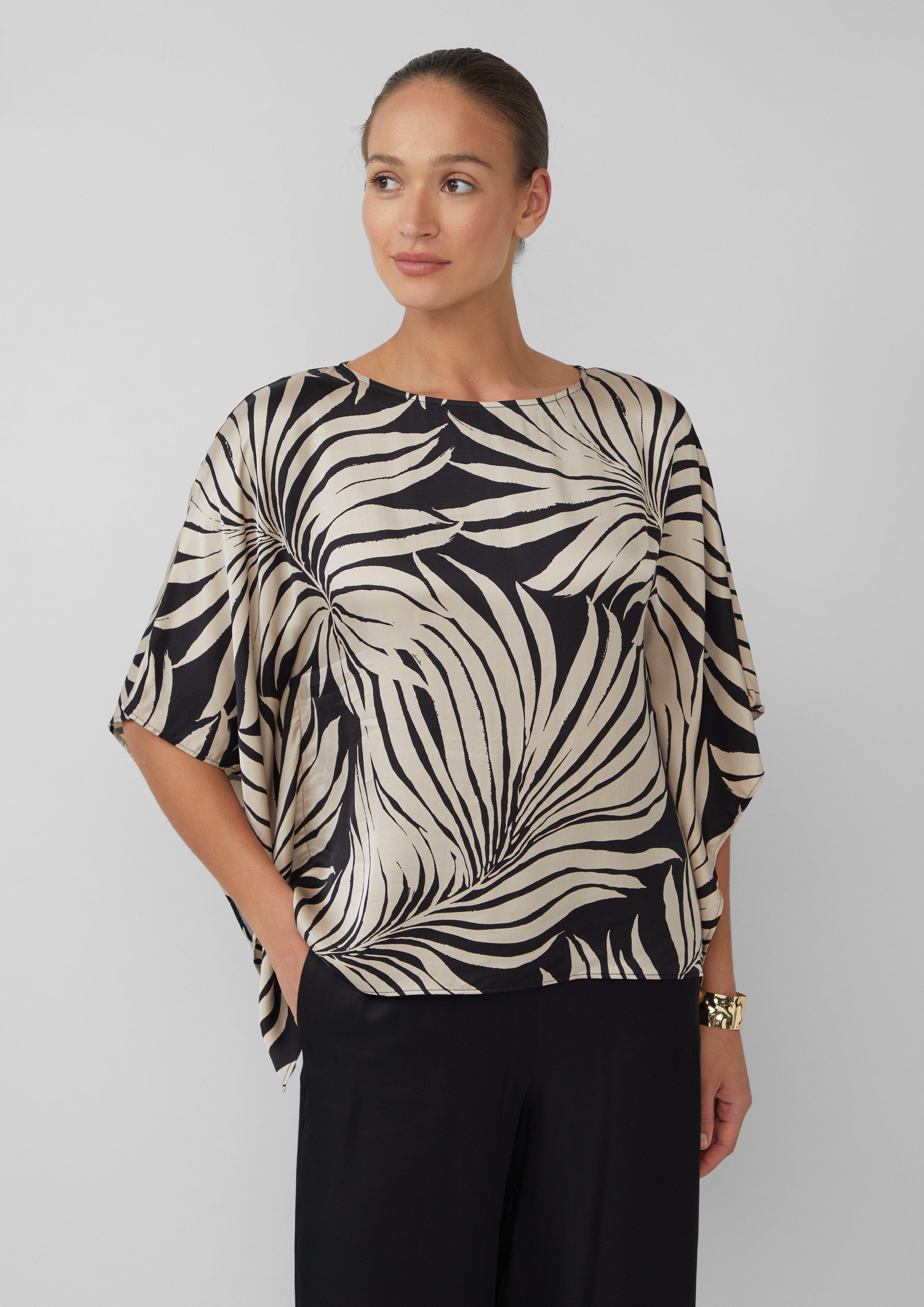 Bluza in 99A1 & 9999