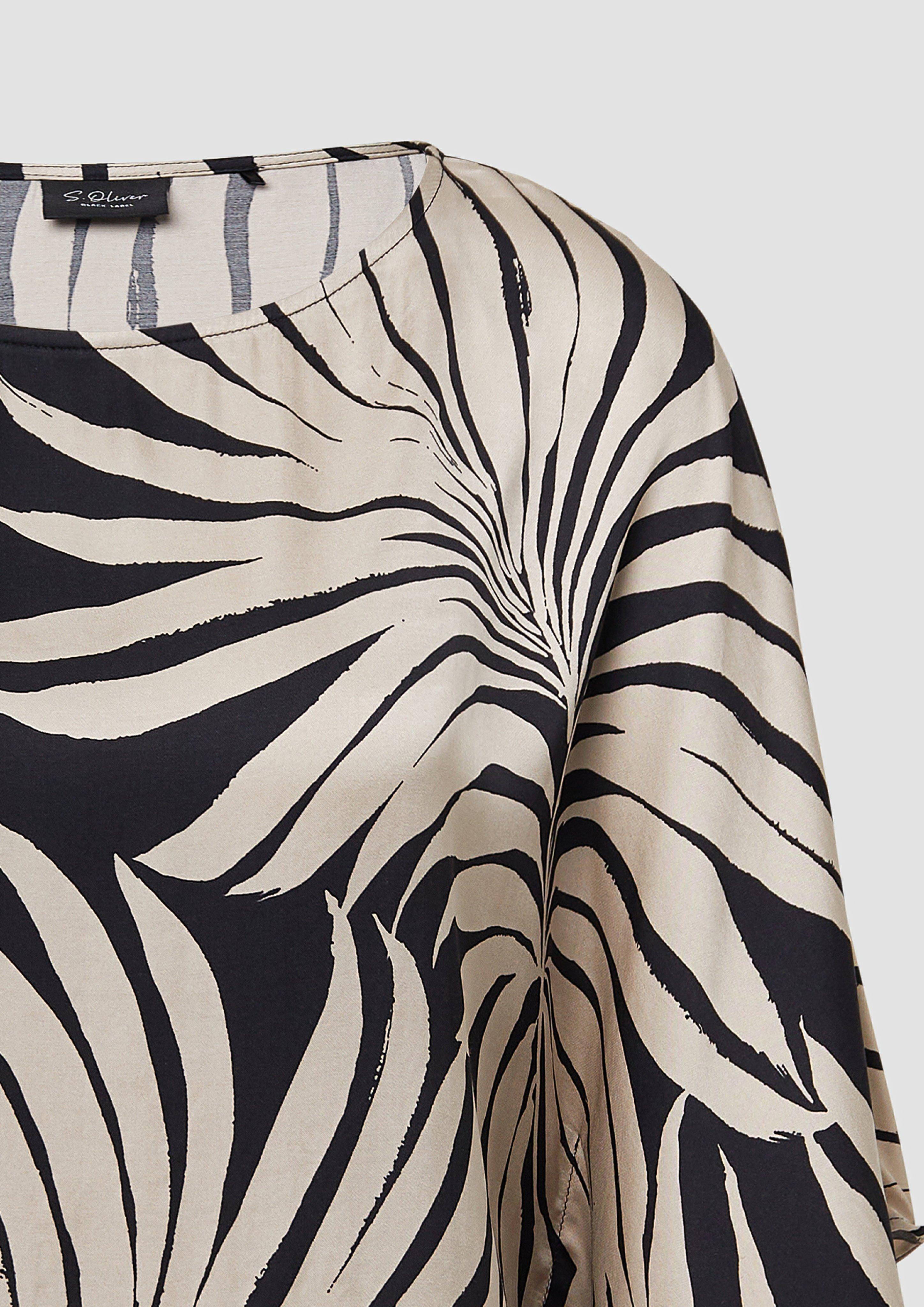 Bluza in 99A1 & 9999