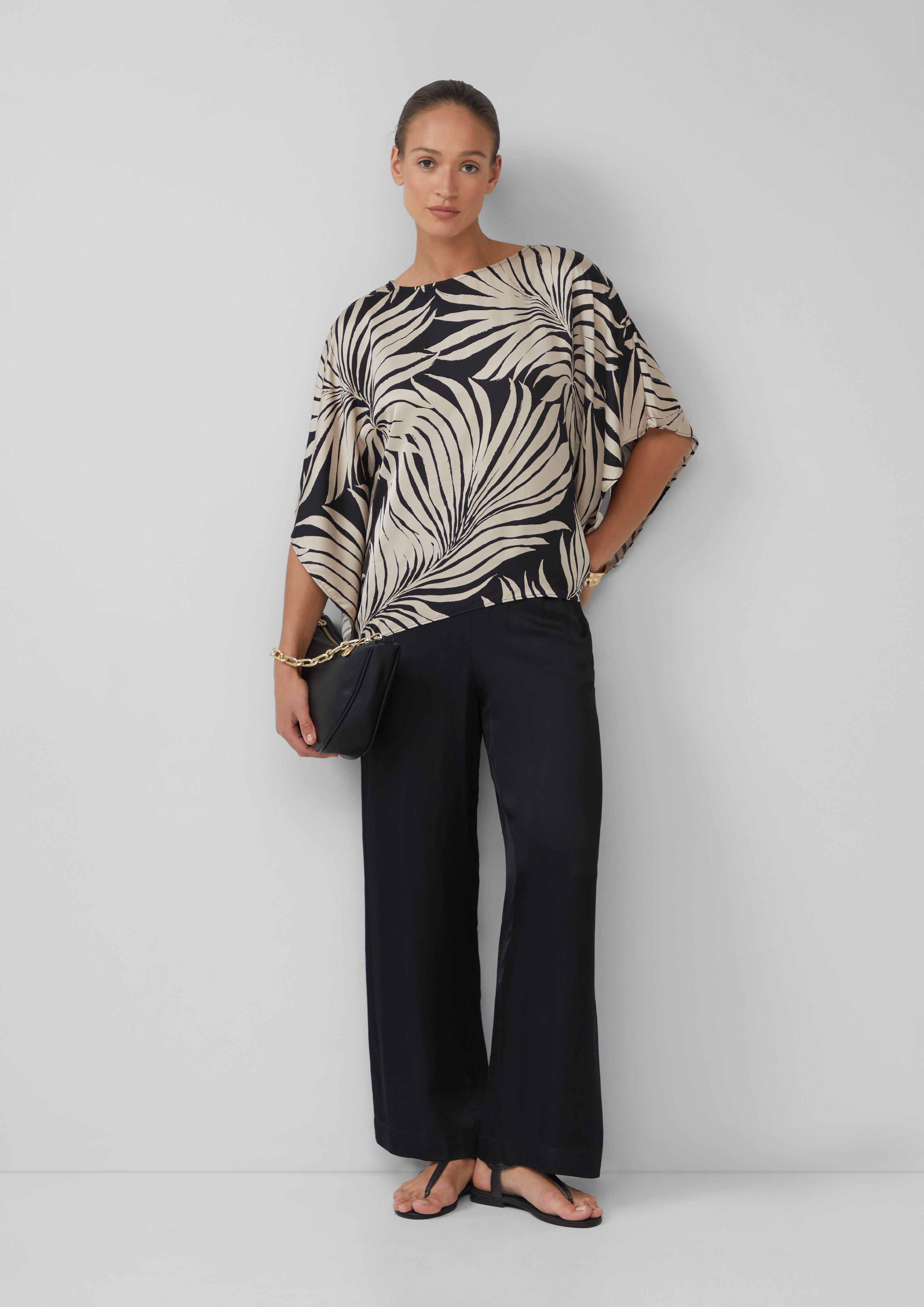 Bluza in 99A1 & 9999