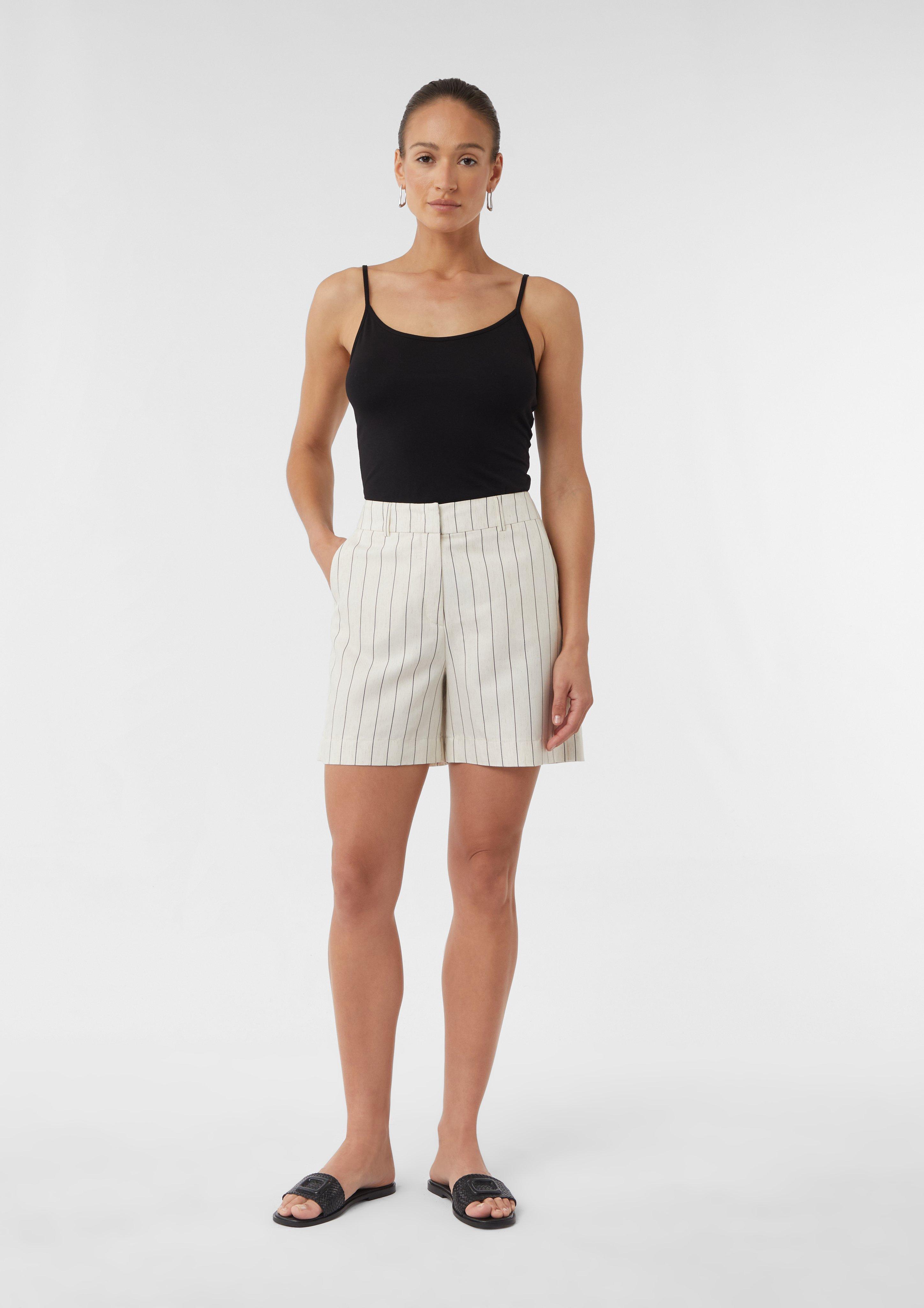 【RECTO】 WRAP LAYERS BANDING SHORTS 2色 セール】DOUBLE LAYER BANDANA CARGO SHORTS｜SUPPLIER｜公式