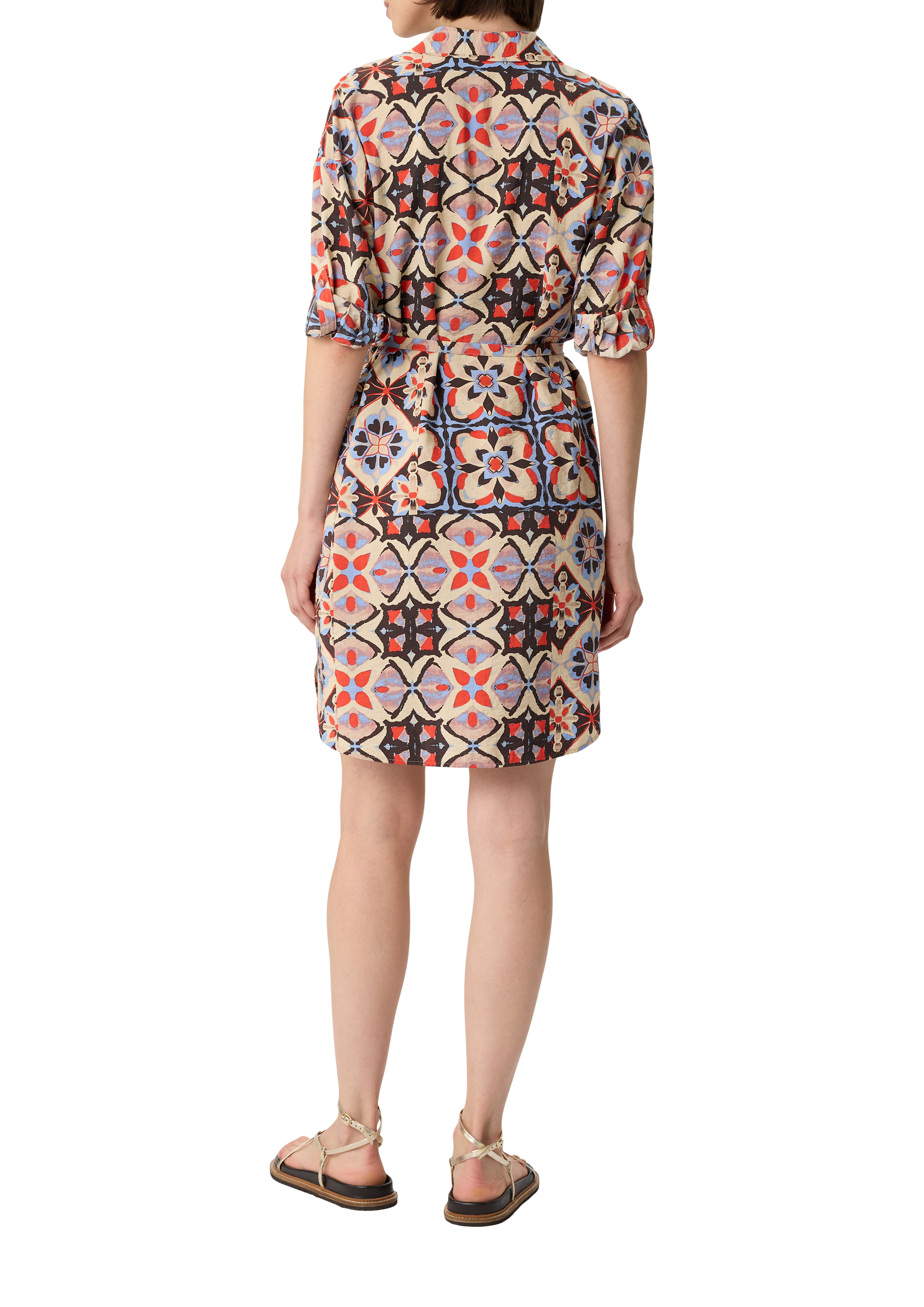 Thumbnail - Kleid