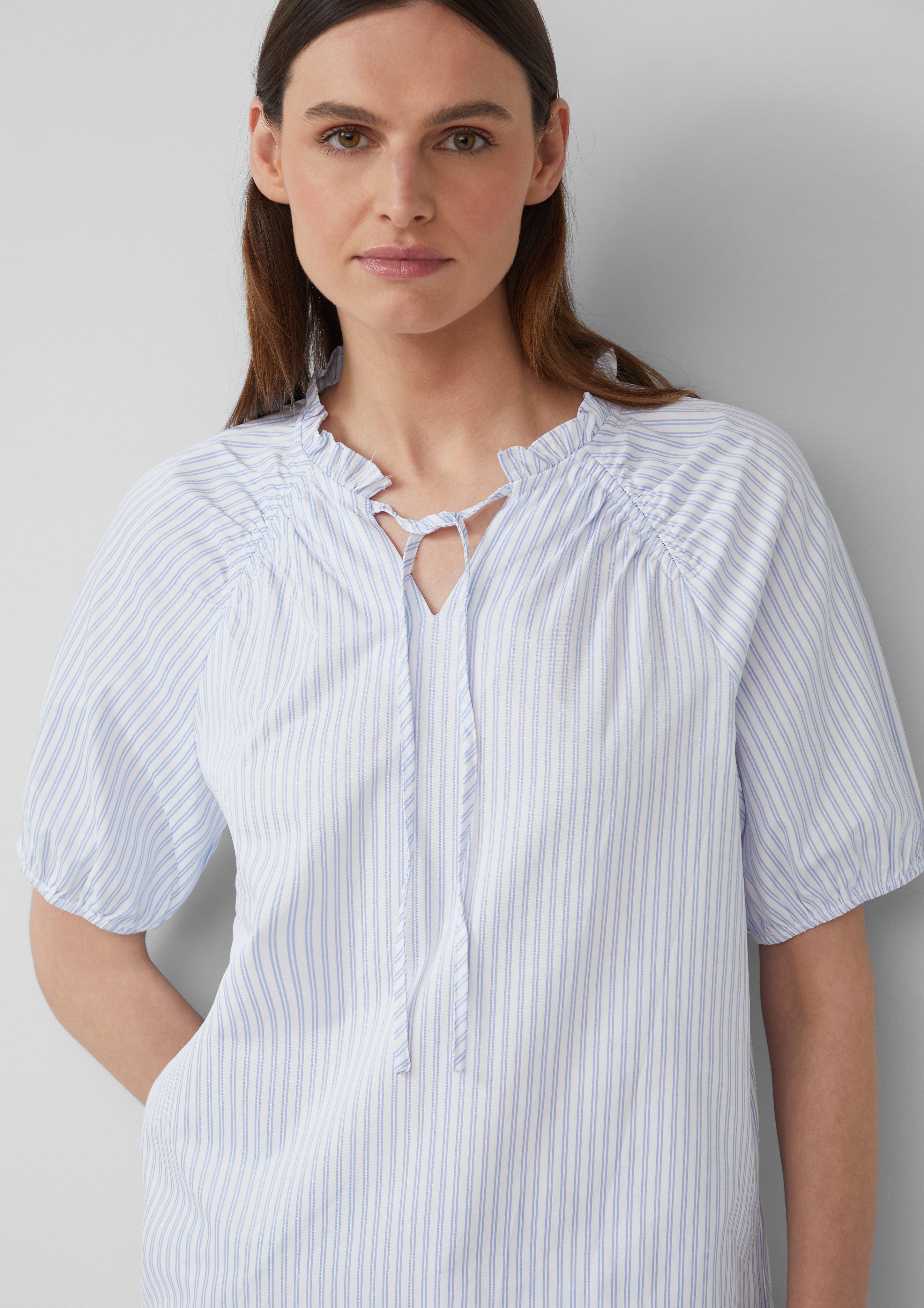 Bluse in 02H3, 43H3 & 55H3