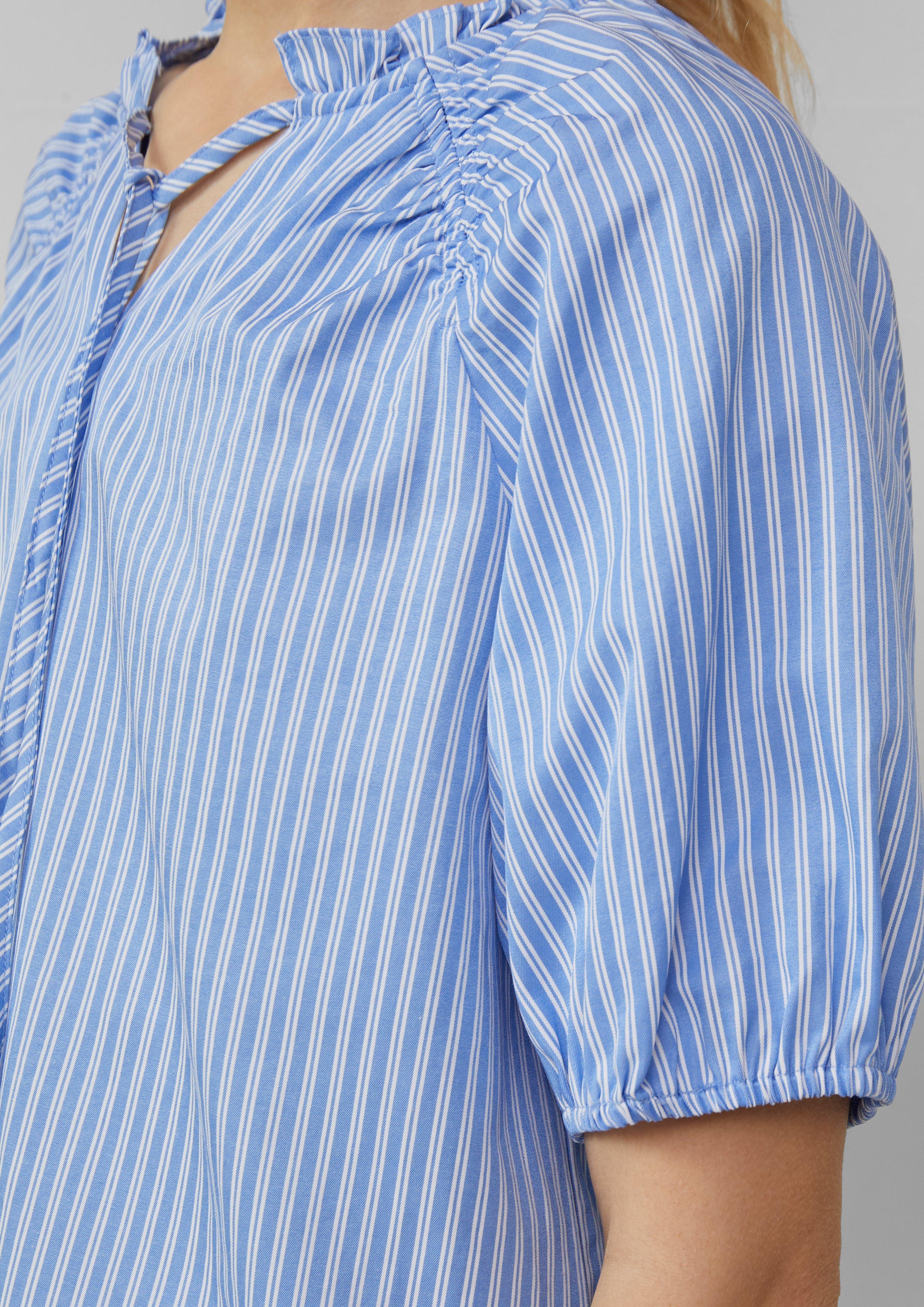 Bluza in 55H3, 43H3 & 02H3