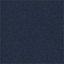 bleu profond