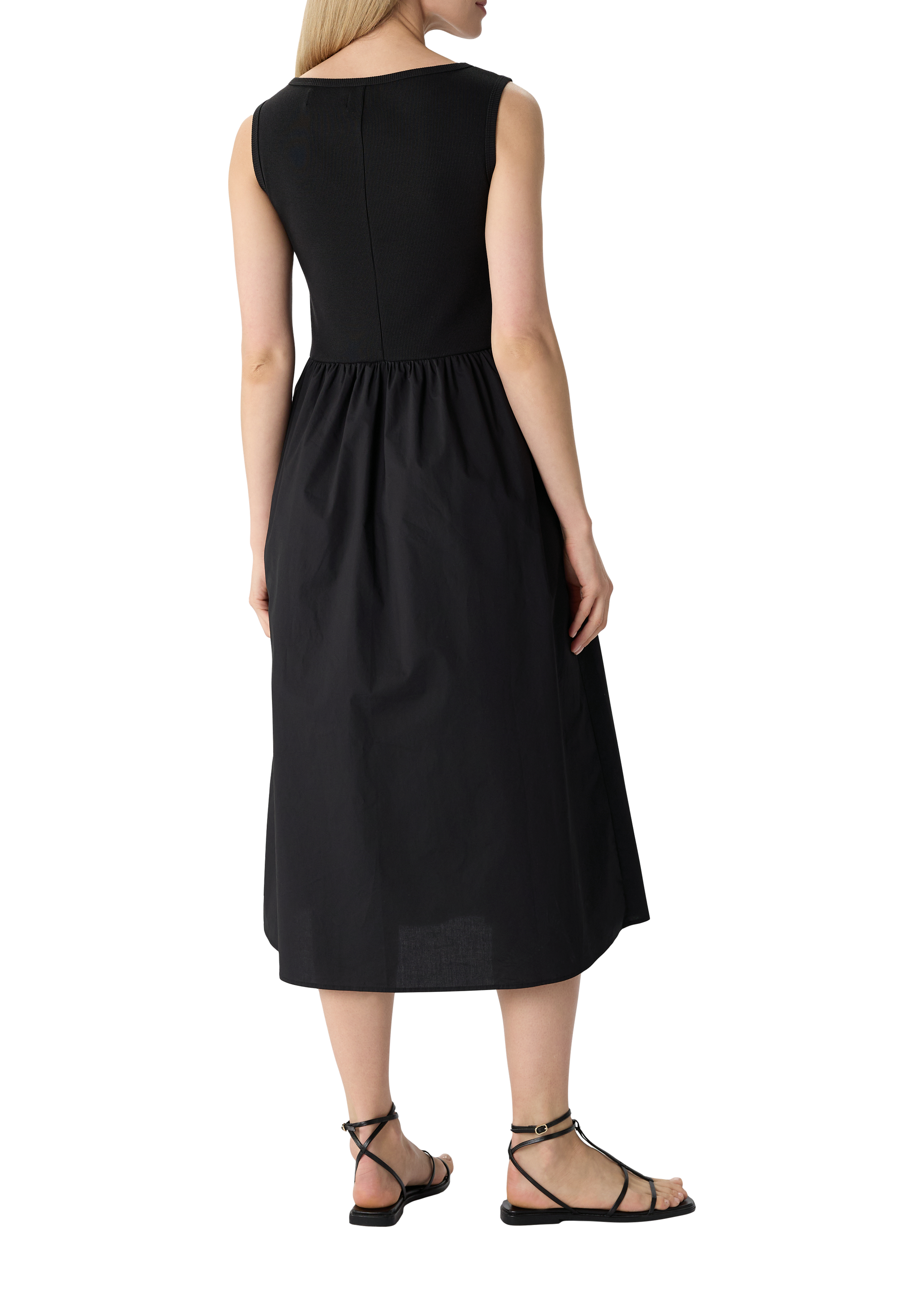 Thumbnail - Kleid