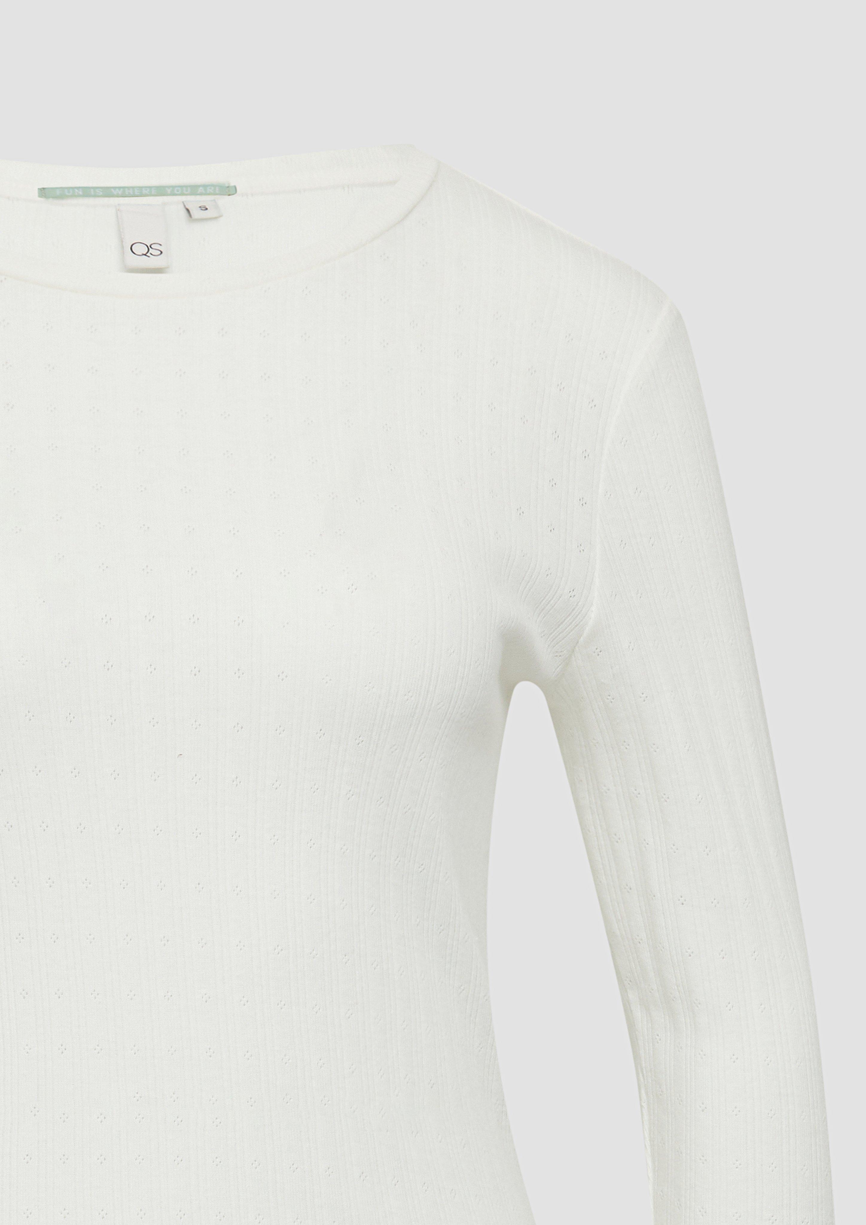 T-Shirt in 0200, 7854 & 7217