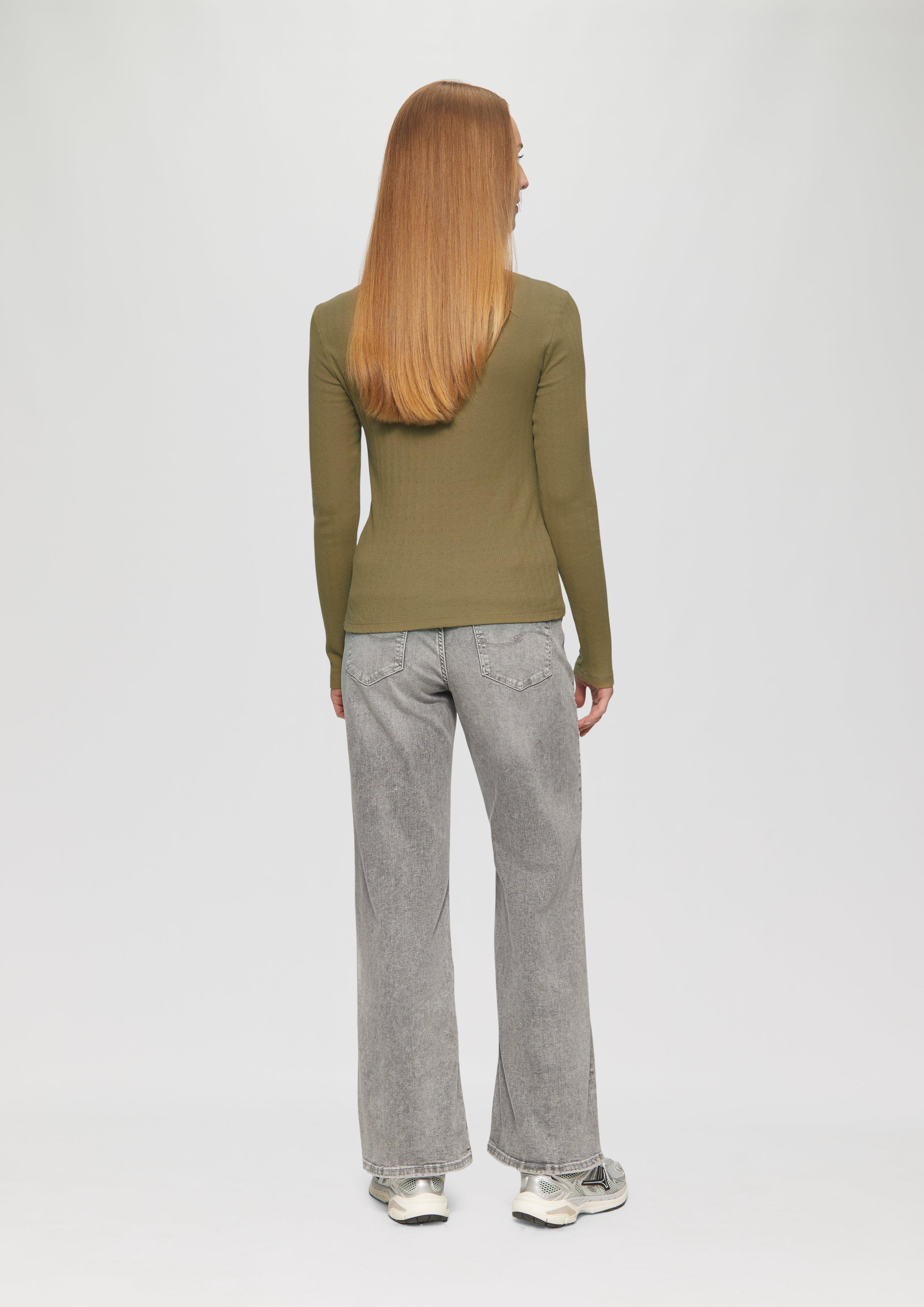 T-shirt in 7854, 7217 & 0200