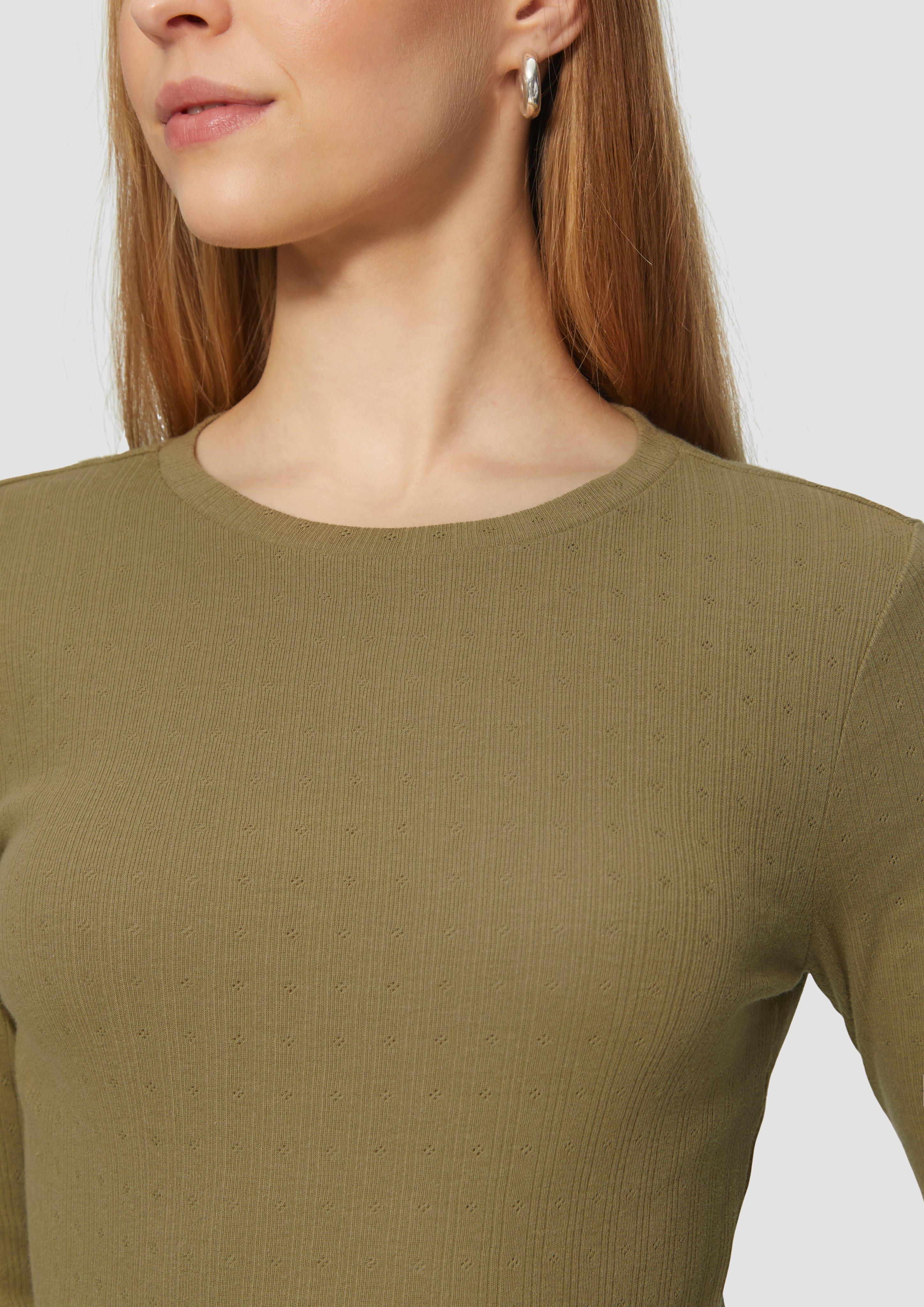 T-shirt in 7854, 7217 & 0200