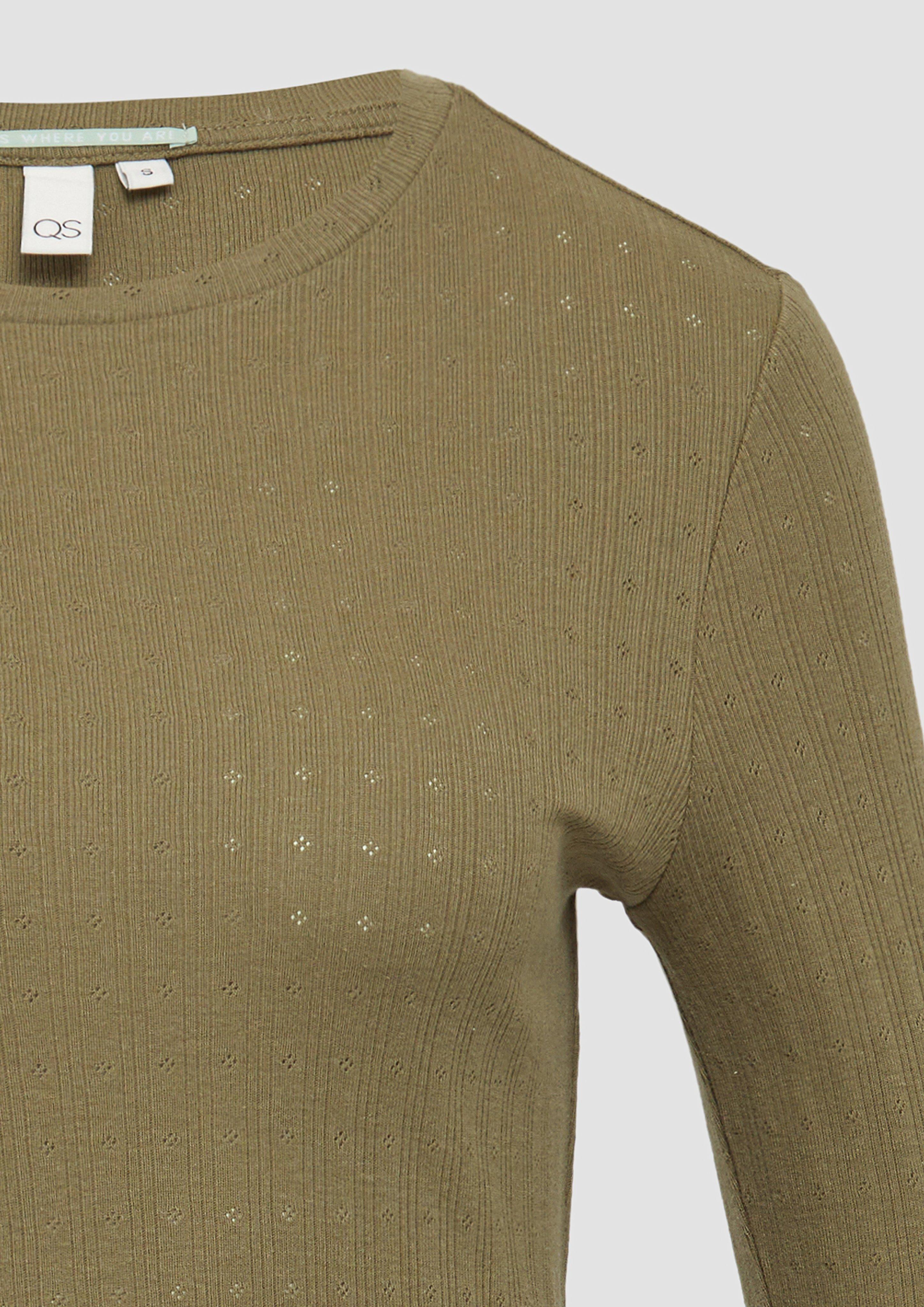 T-shirt in 7854, 7217 & 0200