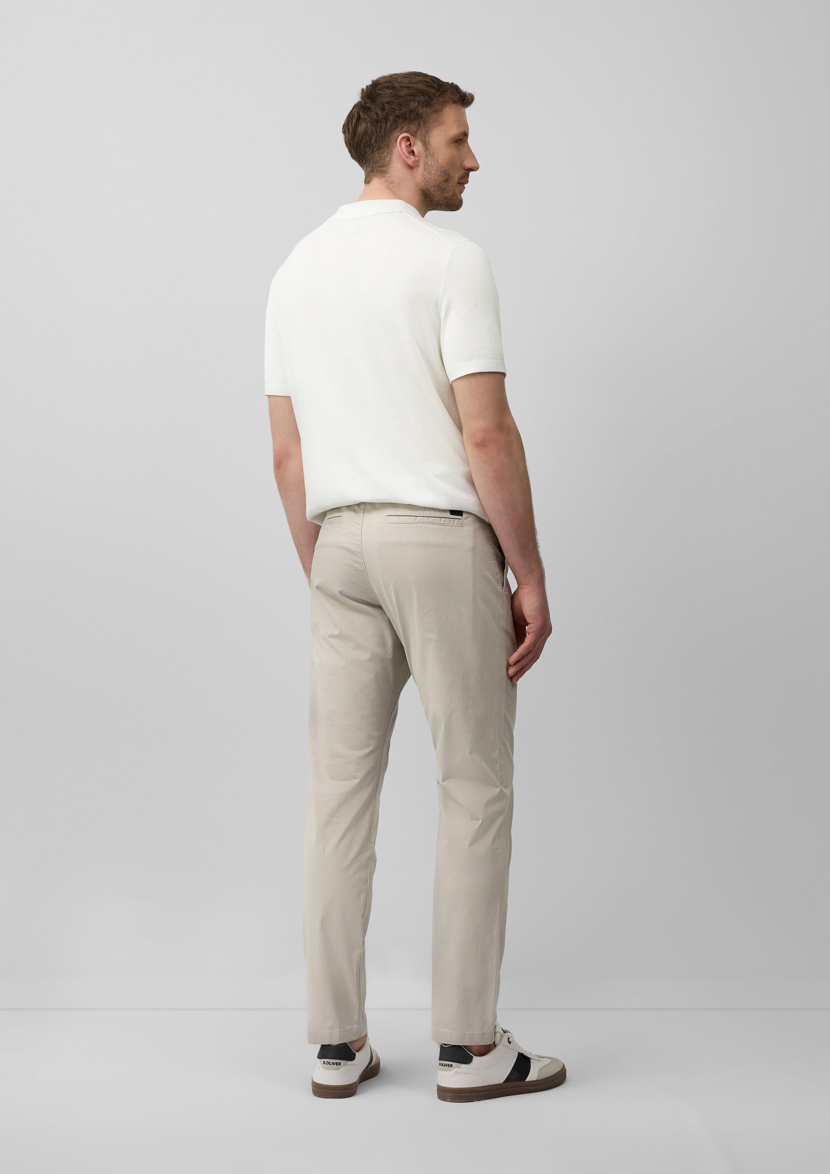 Pull en maille in 0120, 7913 & 8029