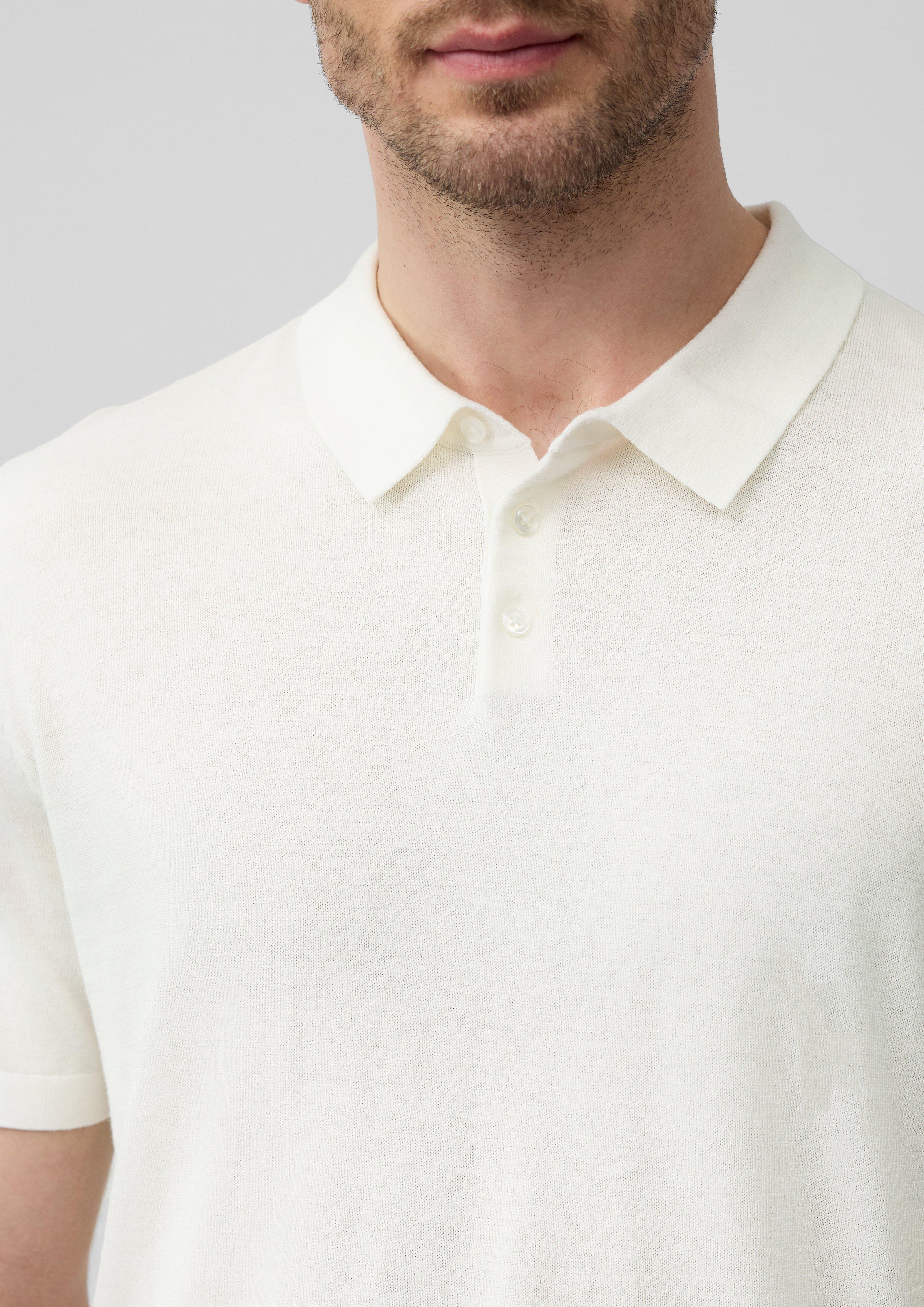 Pull en maille in 0120, 7913 & 8029