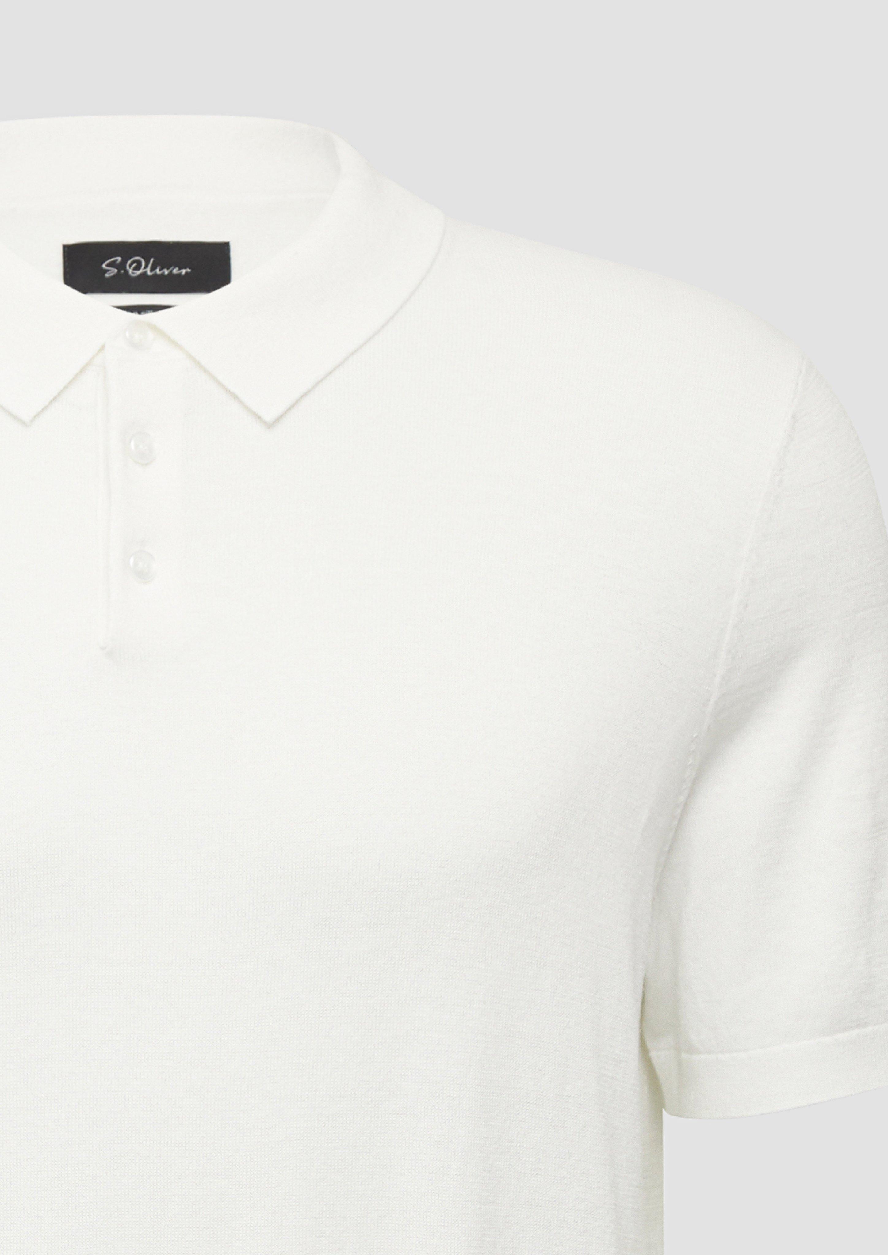 Pull en maille in 0120, 7913 & 8029