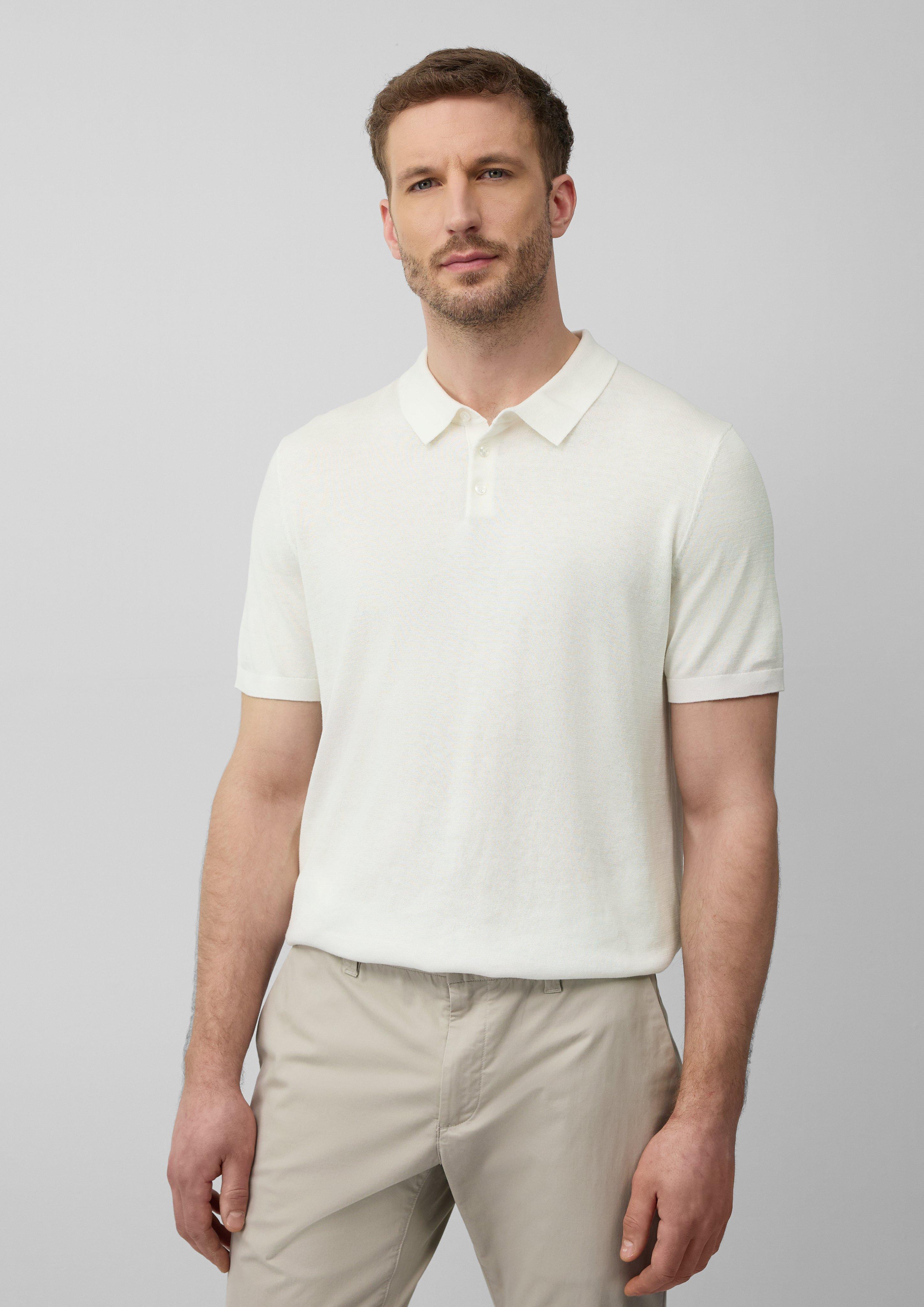 Pull en maille in 0120, 7913 & 8029